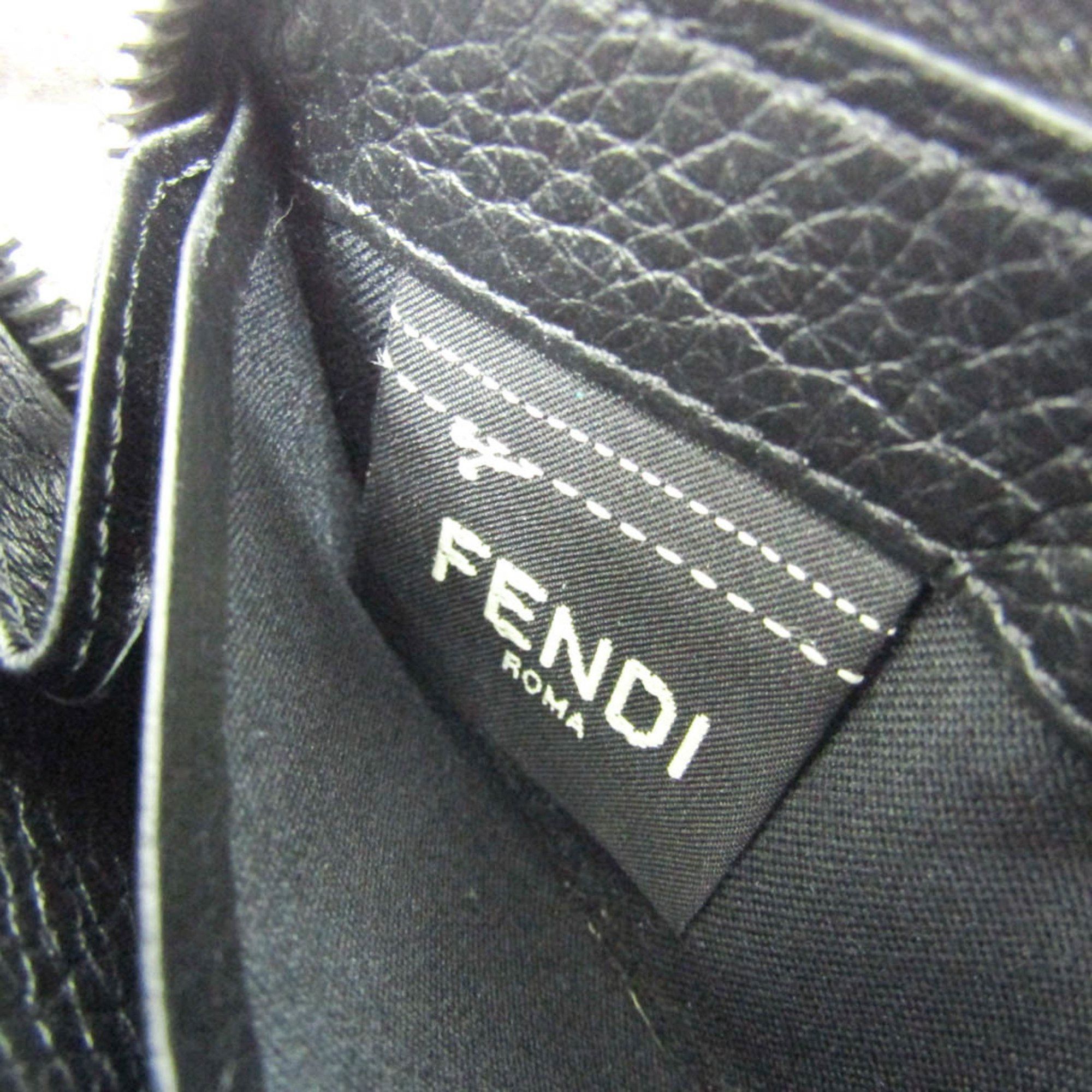 Fendi Fendi wallet Size ONE SIZE - 8 Thumbnail