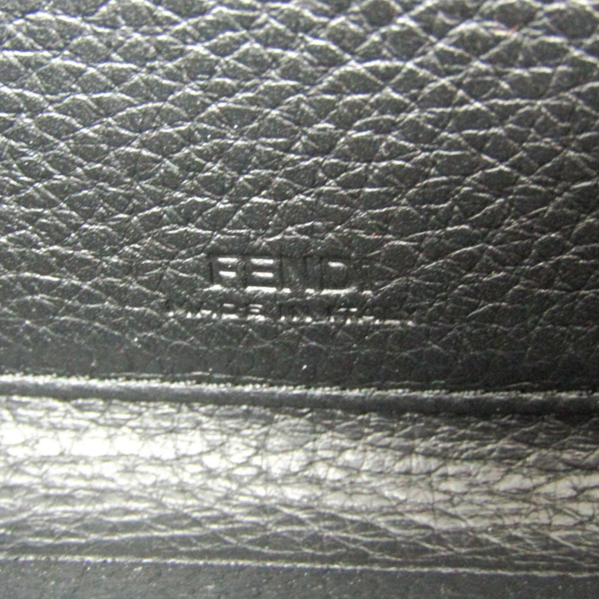 Fendi Fendi wallet Size ONE SIZE - 6 Thumbnail