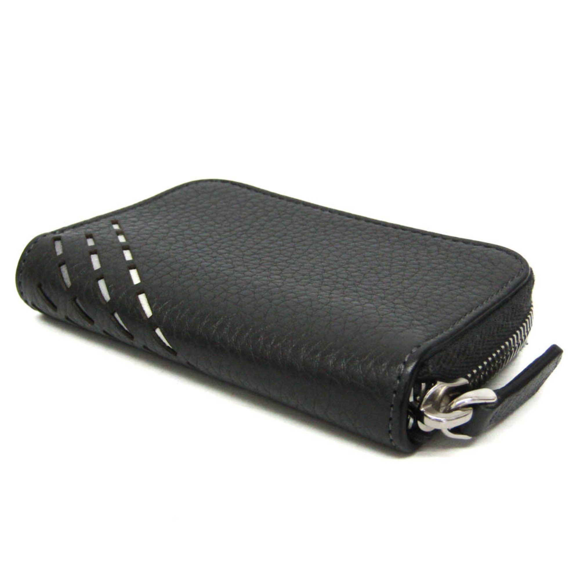 Fendi Fendi wallet Size ONE SIZE - 2 Thumbnail
