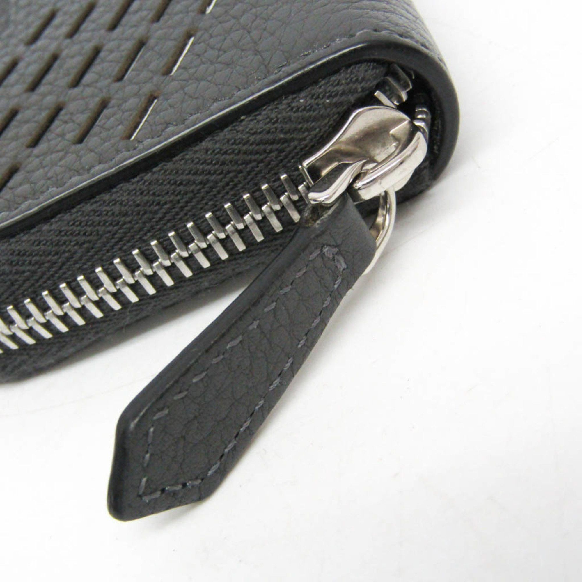 Fendi Fendi wallet Size ONE SIZE - 4 Thumbnail