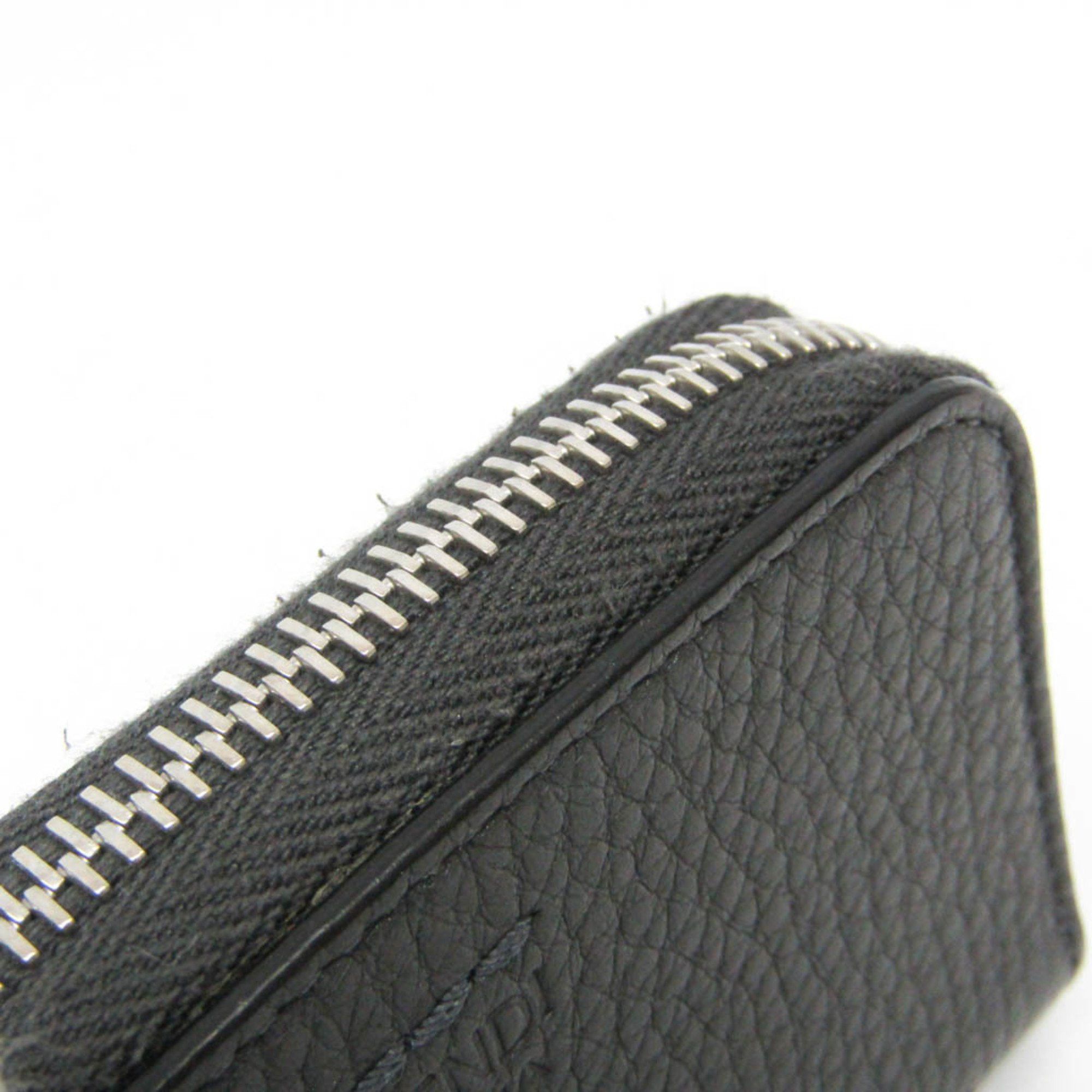 Fendi Fendi wallet Size ONE SIZE - 5 Thumbnail