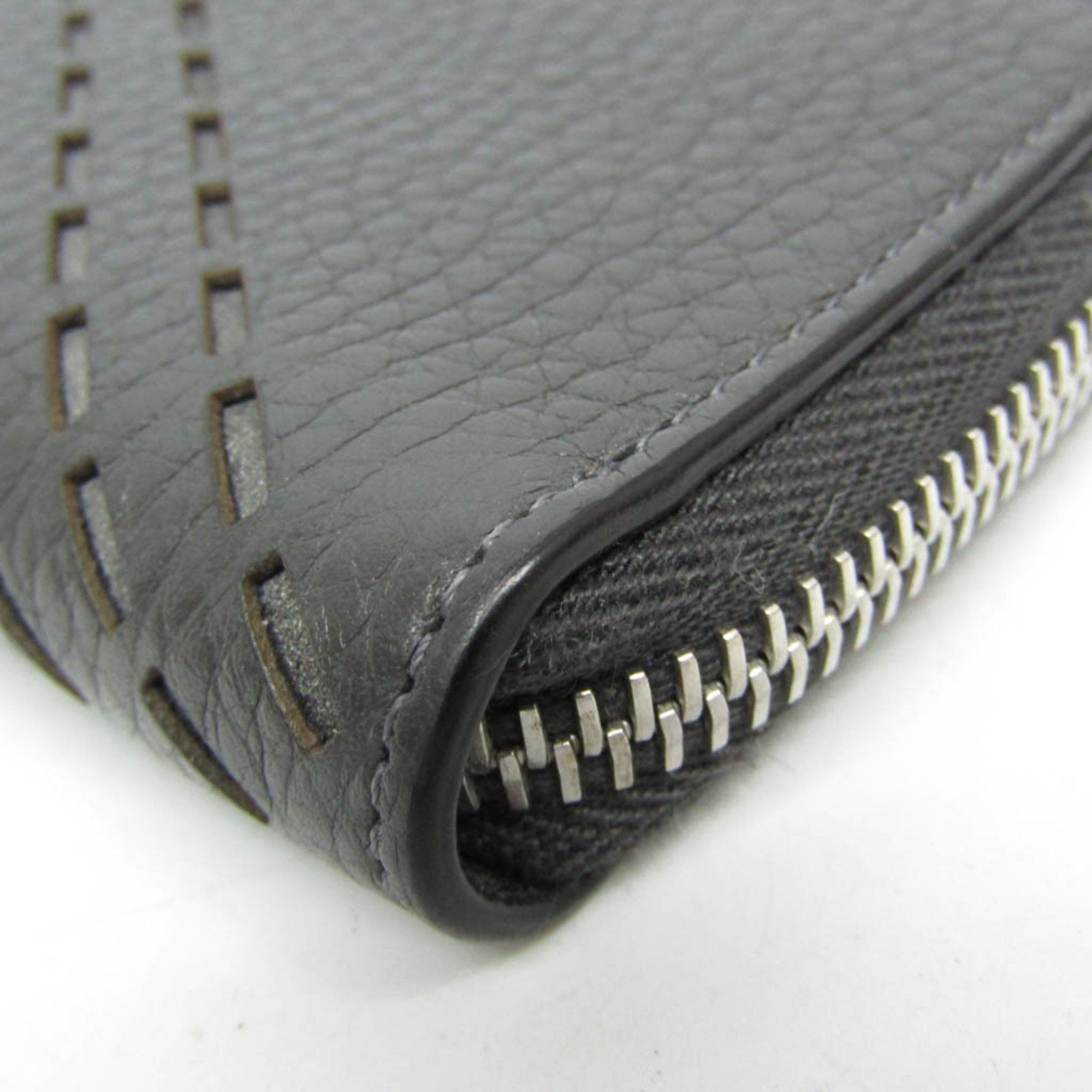 Fendi Fendi wallet Size ONE SIZE - 3 Thumbnail
