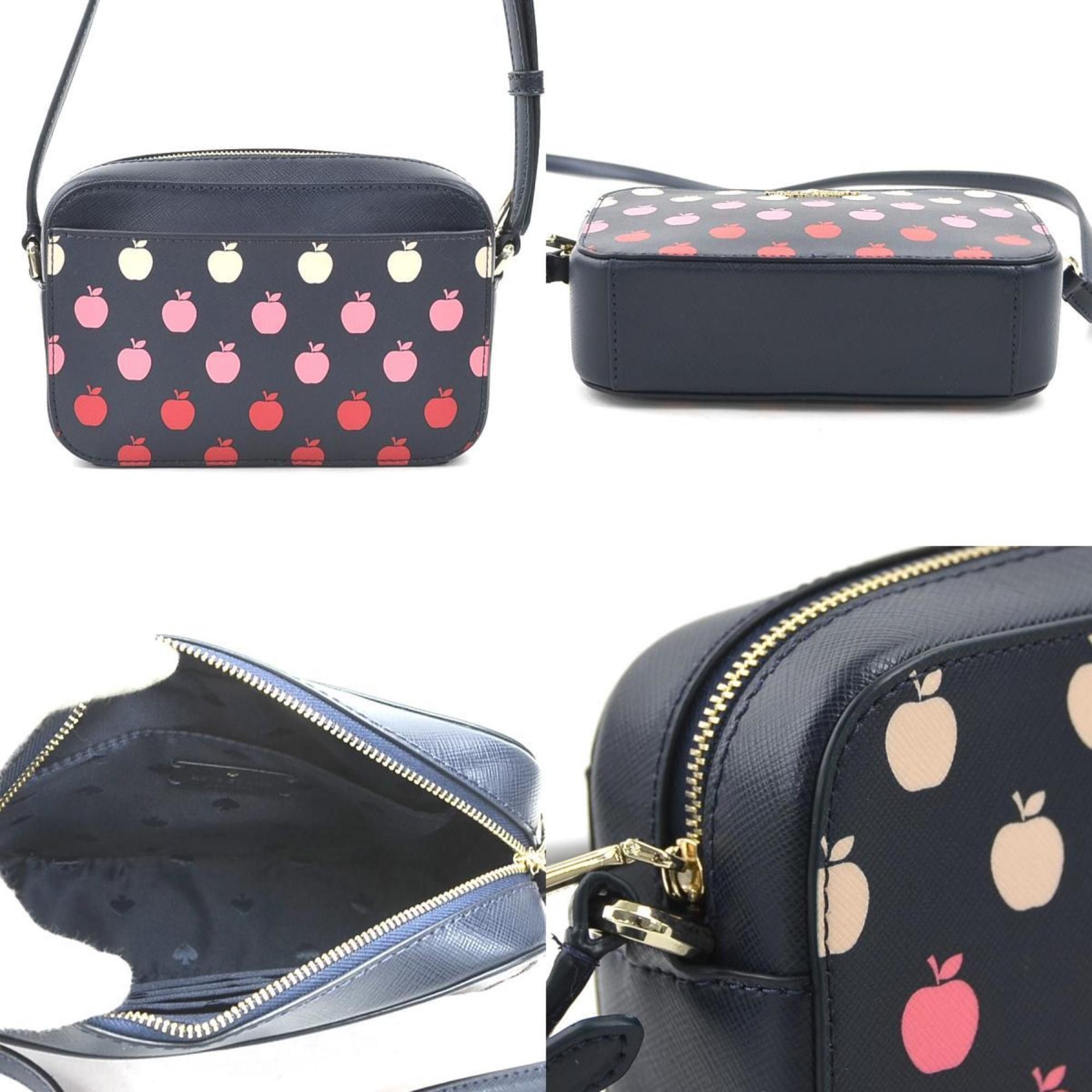 Kate Spade Kate Spade shoulder Size ONE SIZE - 3 Thumbnail