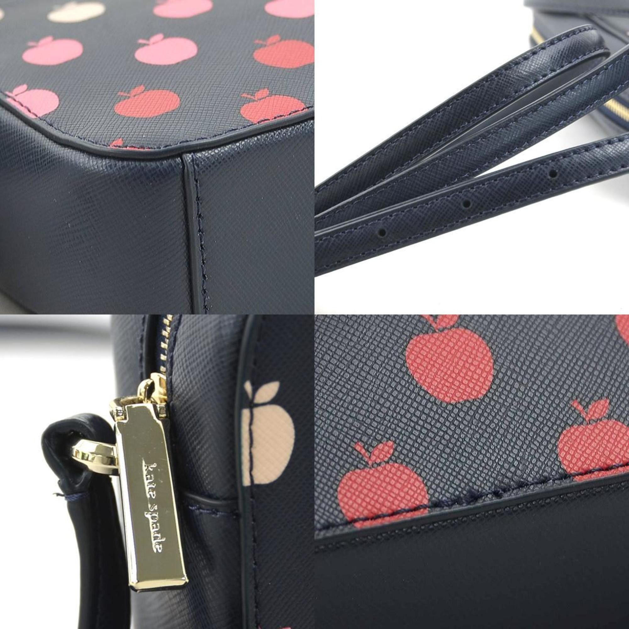Kate Spade Kate Spade shoulder Size ONE SIZE - 4 Thumbnail