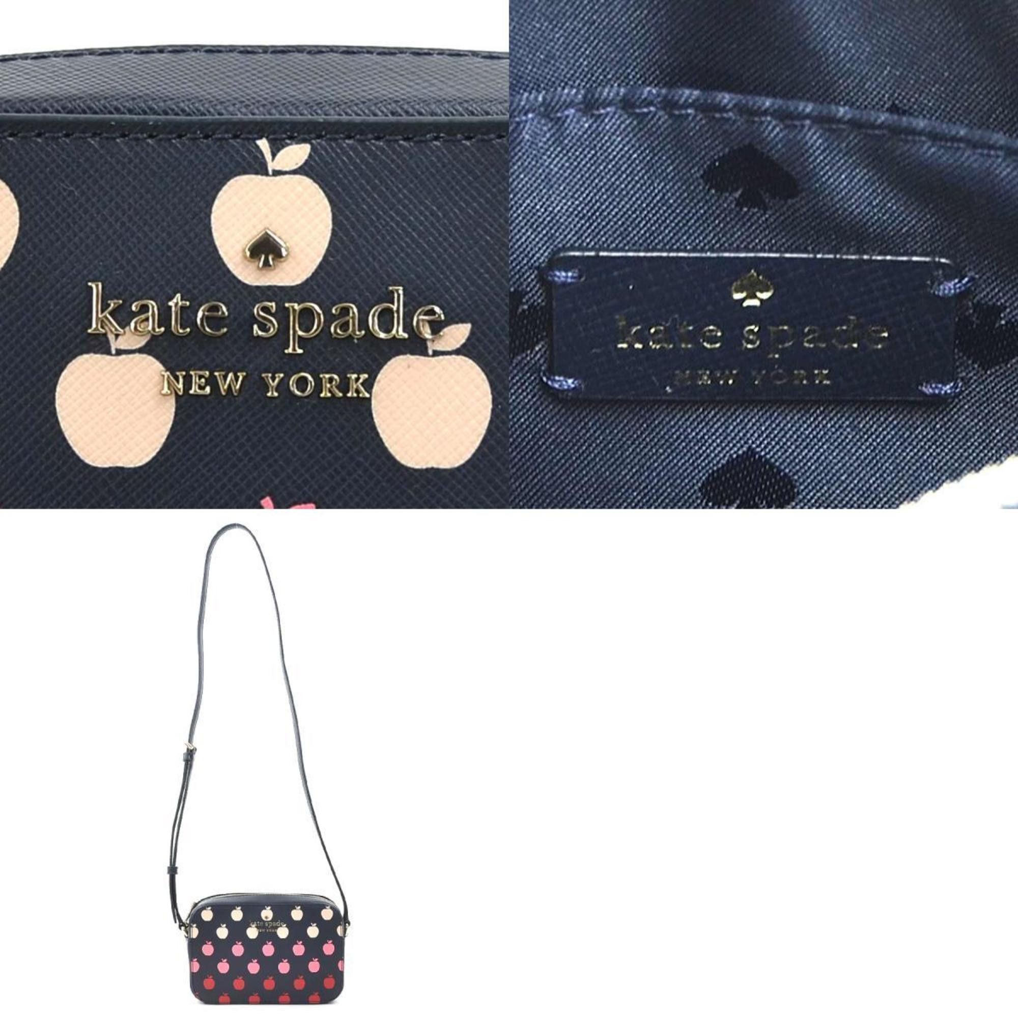 Kate Spade Kate Spade shoulder Size ONE SIZE - 5 Thumbnail