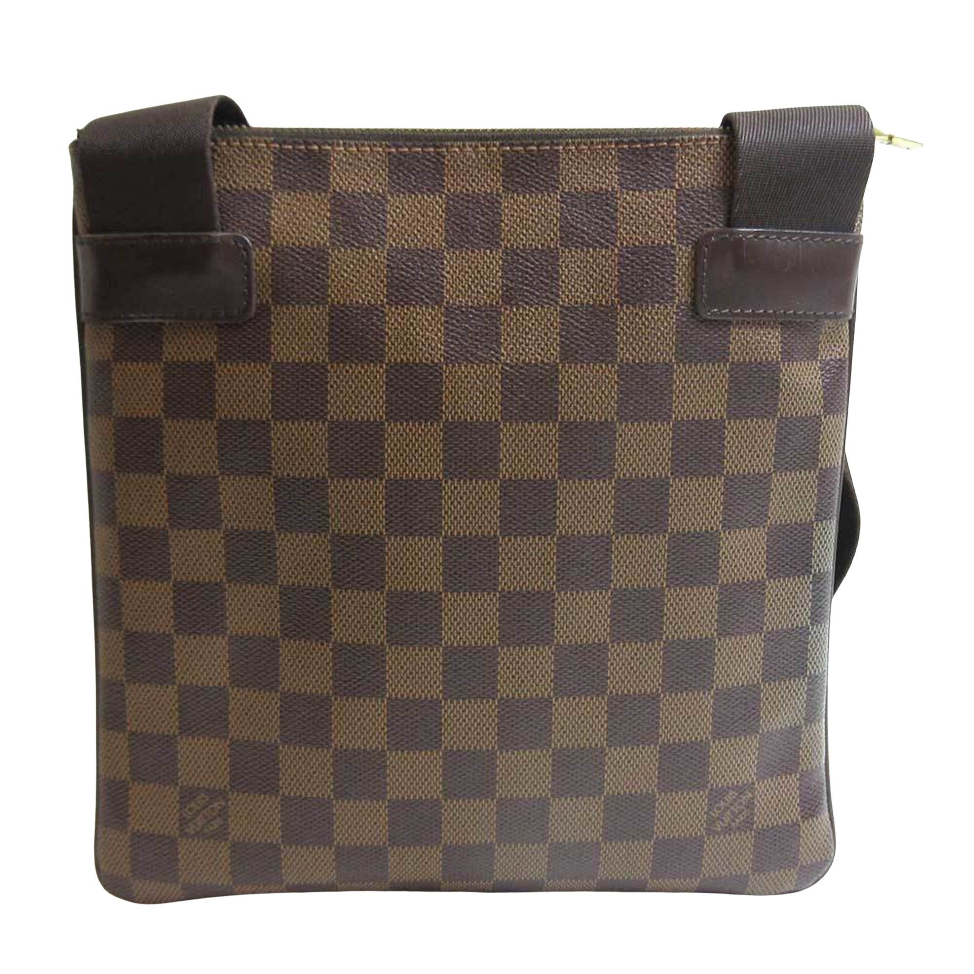 Louis Vuitton Louis Vuitton Melville shoulder Size ONE SIZE - 2 Thumbnail