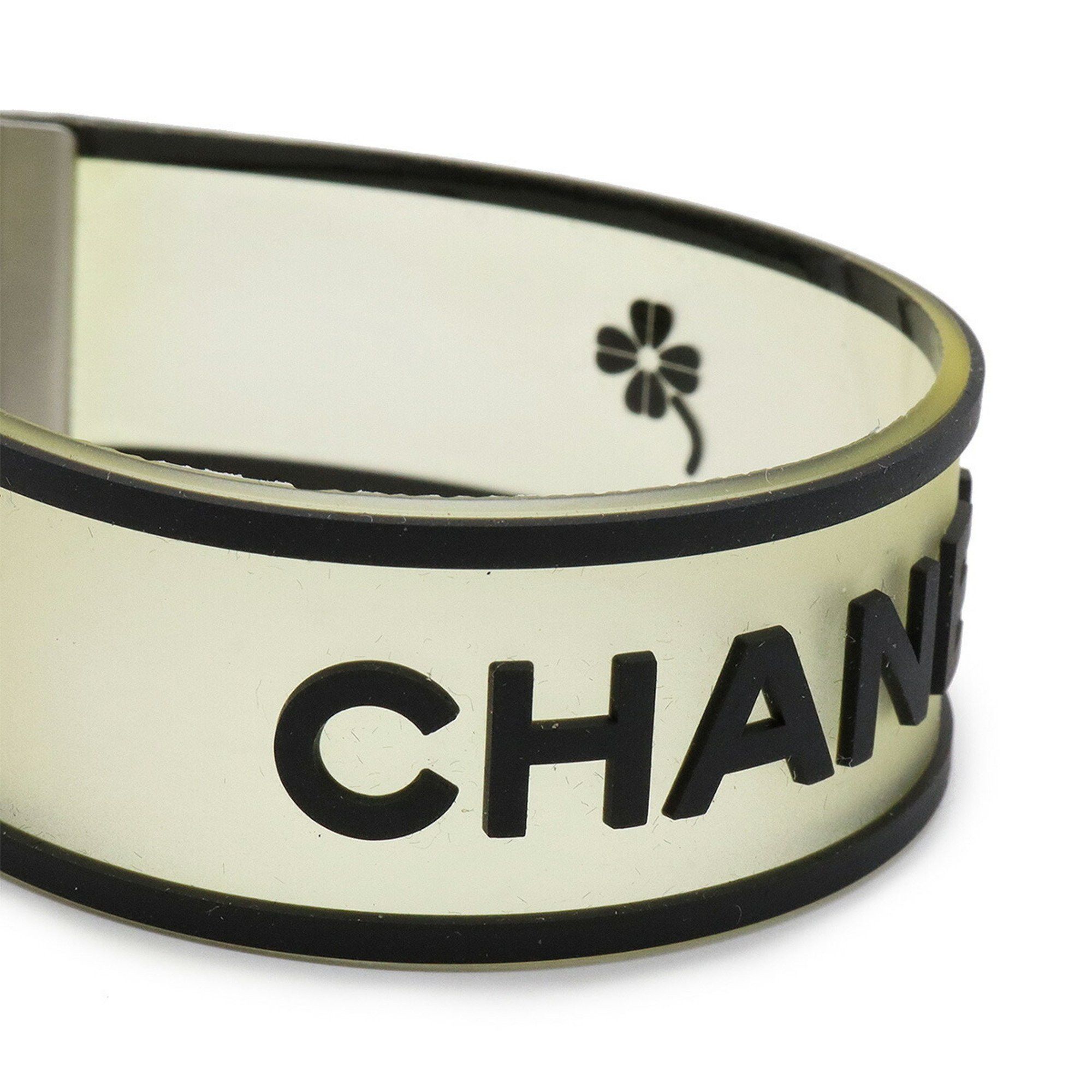 Chanel Chanel - bracelet Size ONE SIZE - 4 Thumbnail