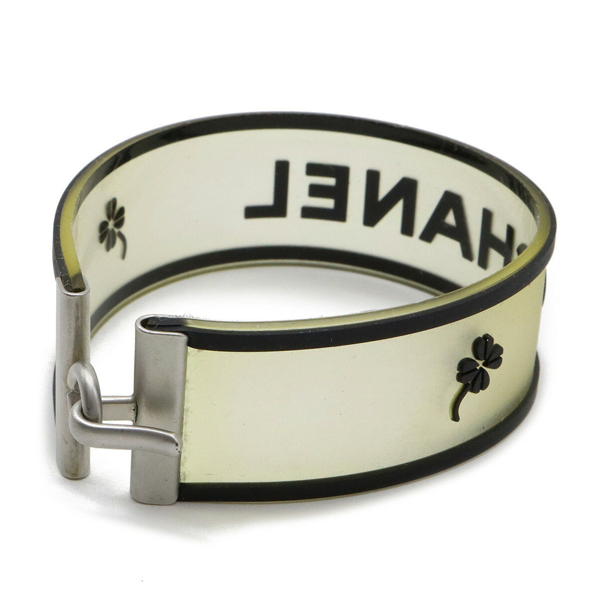Chanel Chanel - bracelet Size ONE SIZE - 3 Thumbnail