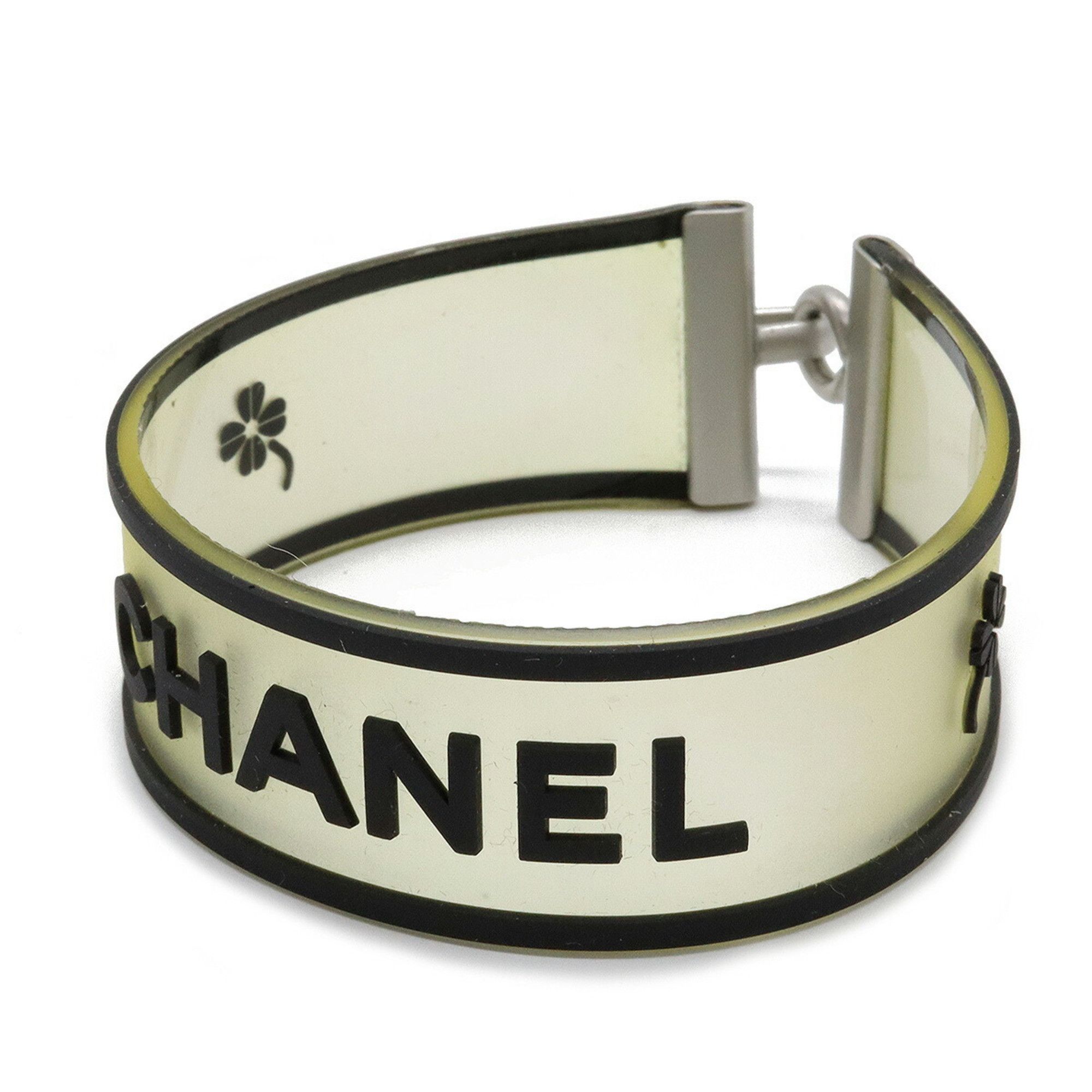 Chanel Chanel - bracelet Size ONE SIZE - 2 Thumbnail