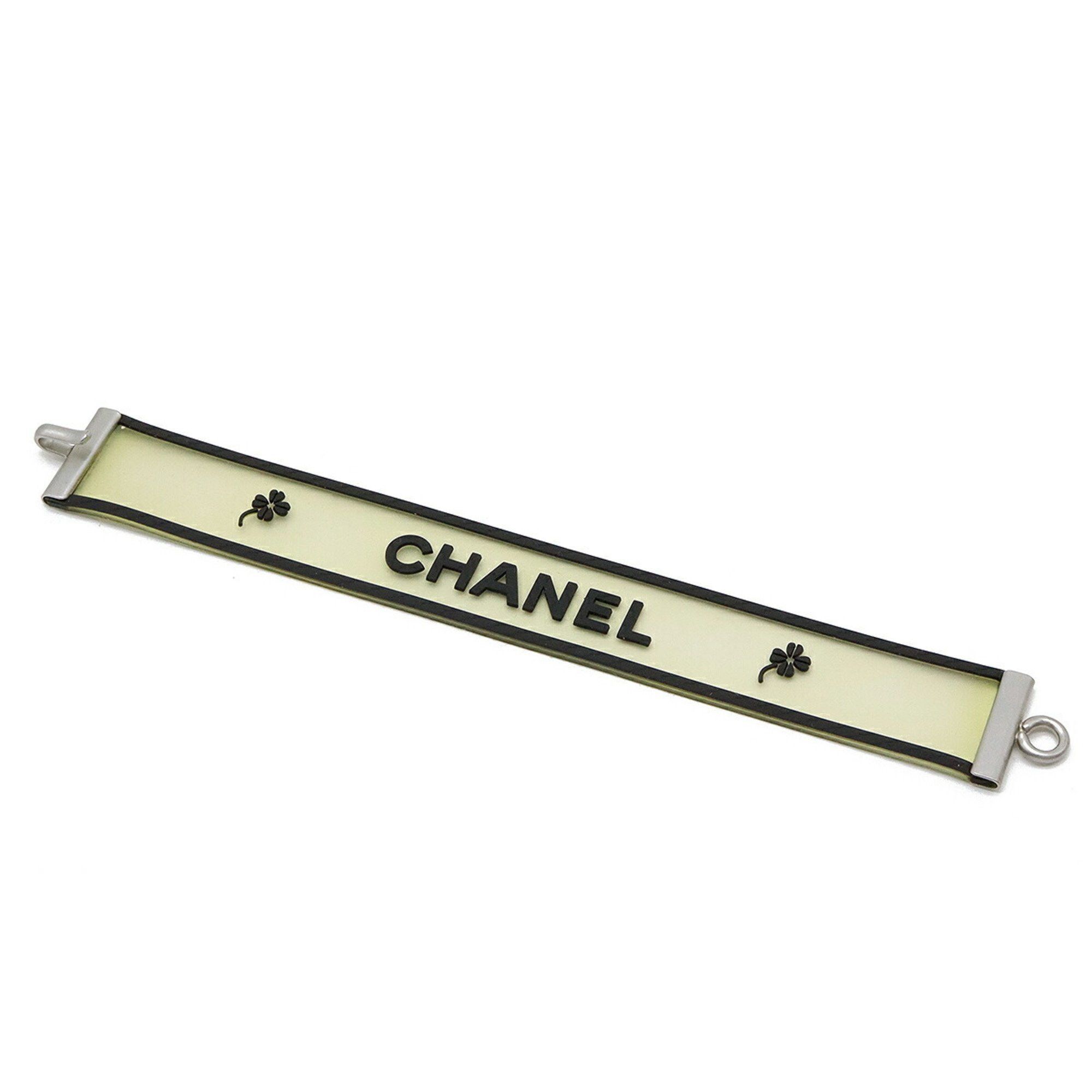 Chanel Chanel - bracelet Size ONE SIZE - 7 Thumbnail