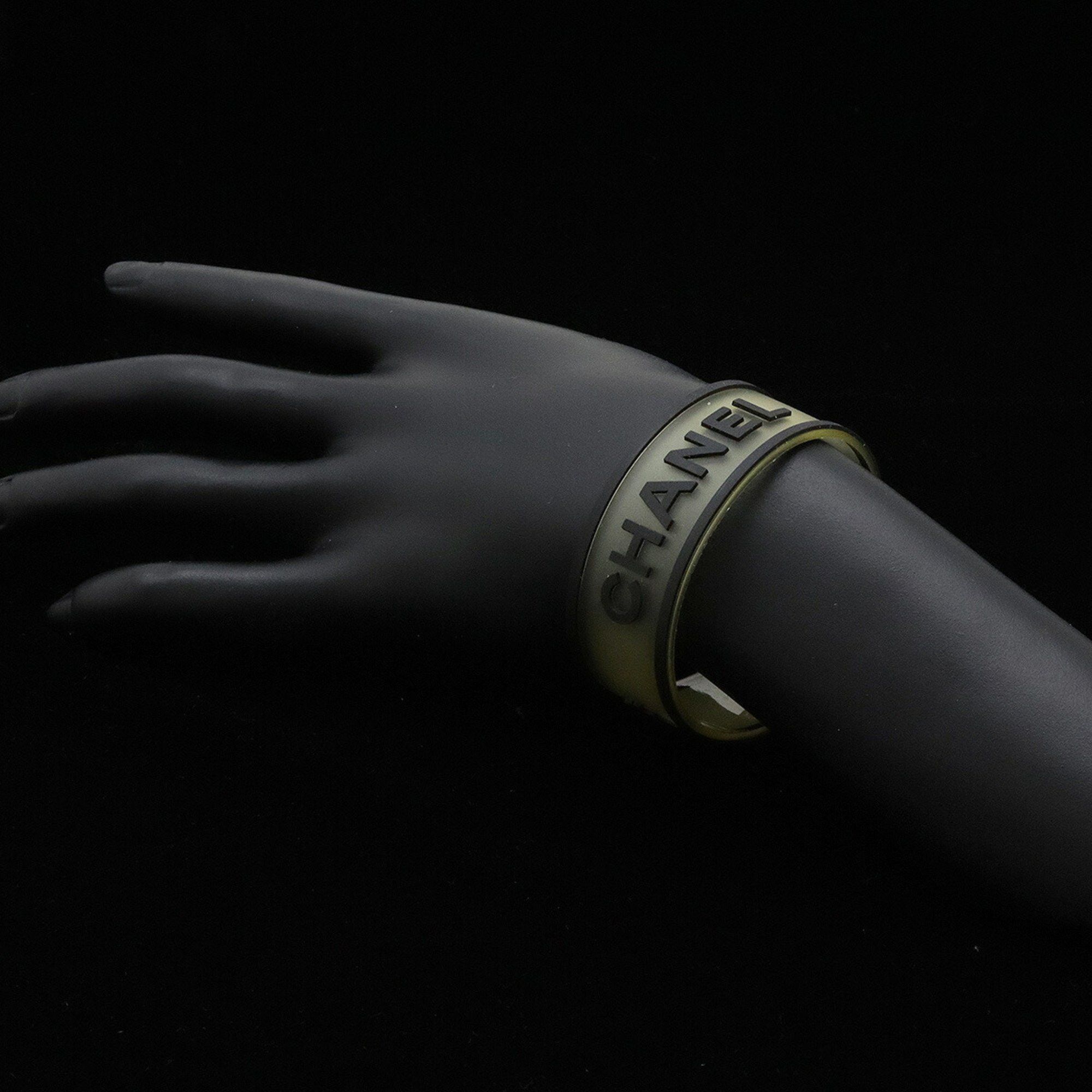 Chanel Chanel - bracelet Size ONE SIZE - 6 Thumbnail