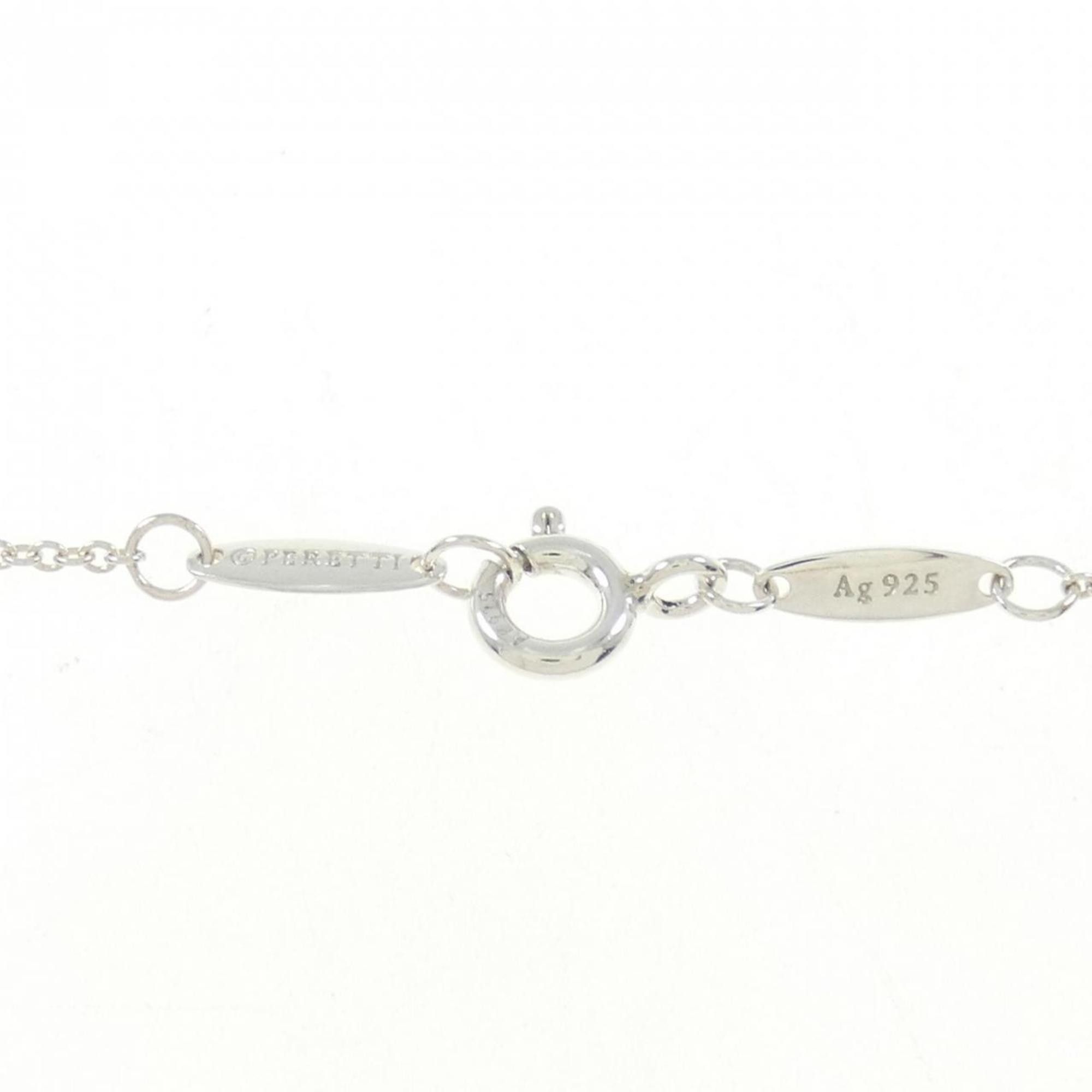 Tiffany & Co. Tiffany & Co By the yard necklace Size ONE SIZE - 5 Thumbnail