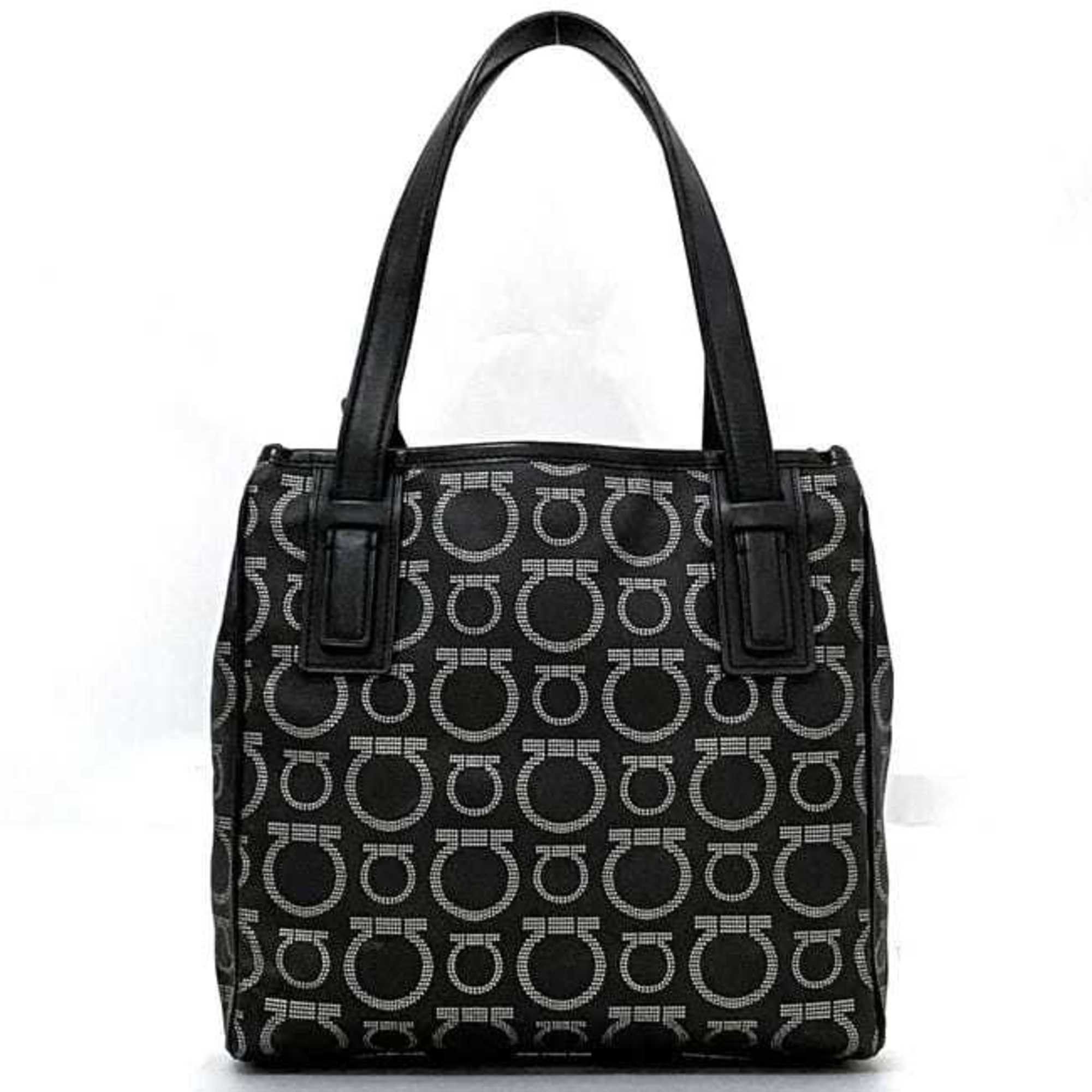 Salvatore Ferragamo Salvatore Ferragamo shoulder Size ONE SIZE - 2 Thumbnail