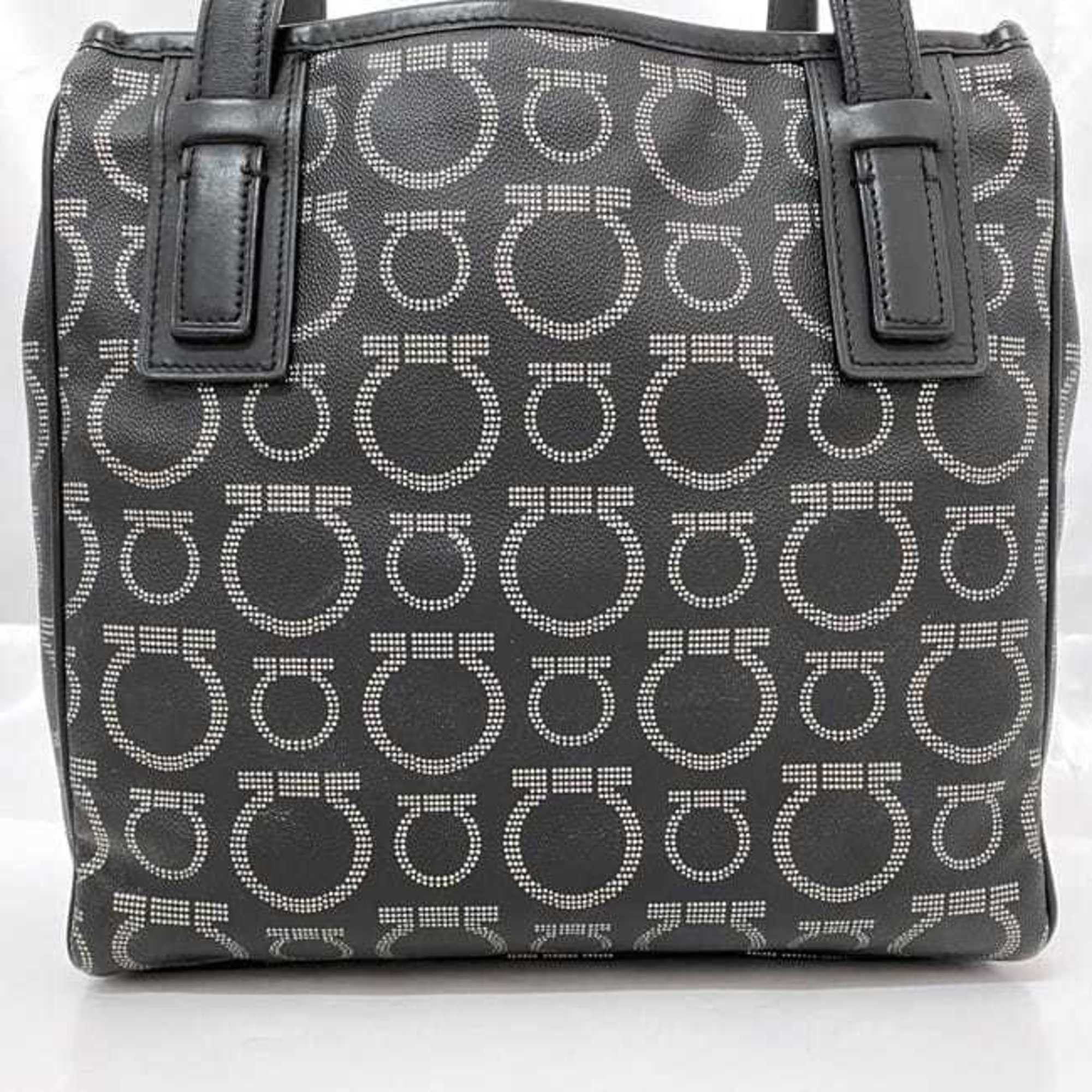 Salvatore Ferragamo Salvatore Ferragamo shoulder Size ONE SIZE - 8 Thumbnail