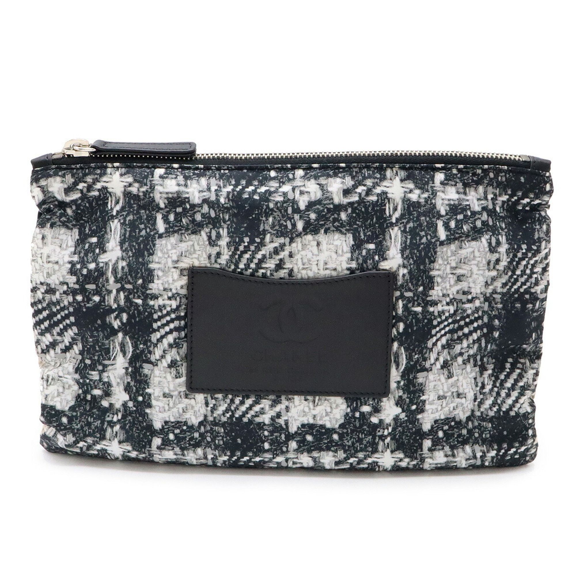 Chanel Chanel Single flap shoulder Size ONE SIZE - 8 Thumbnail