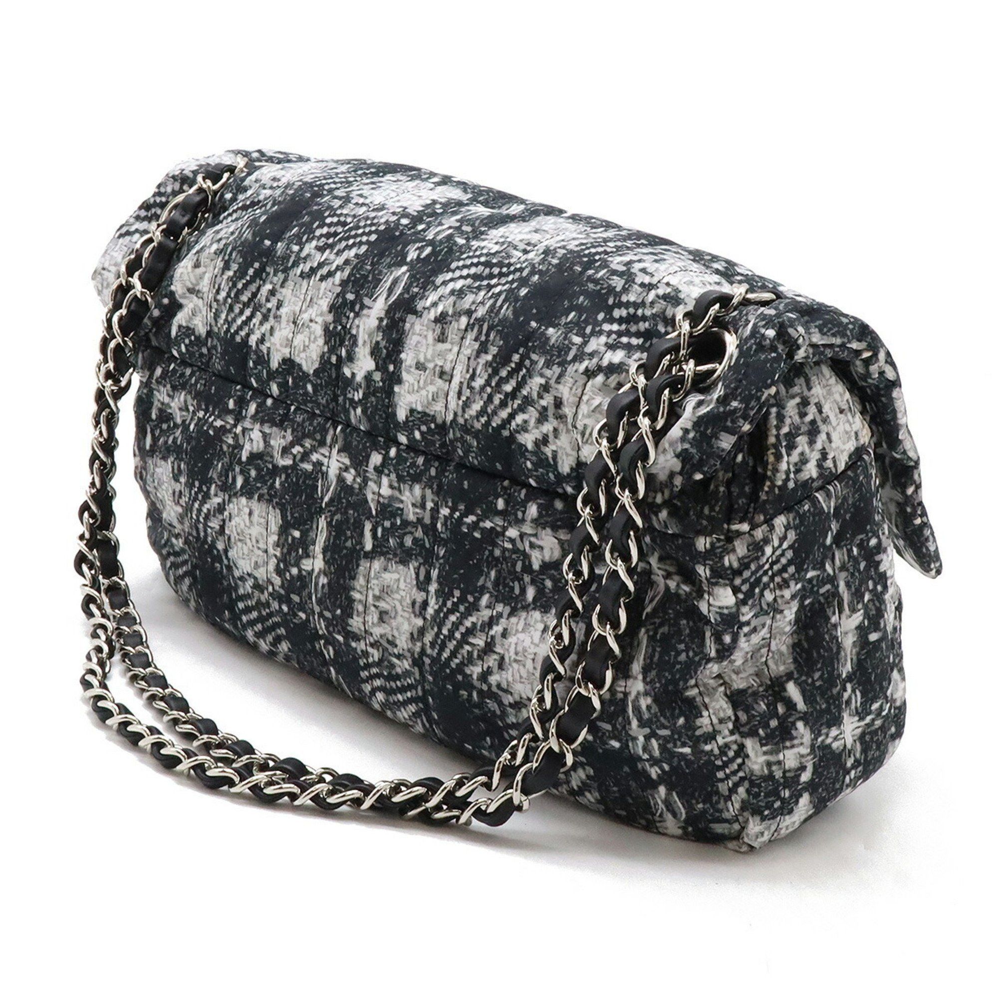 Chanel Chanel Single flap shoulder Size ONE SIZE - 2 Thumbnail