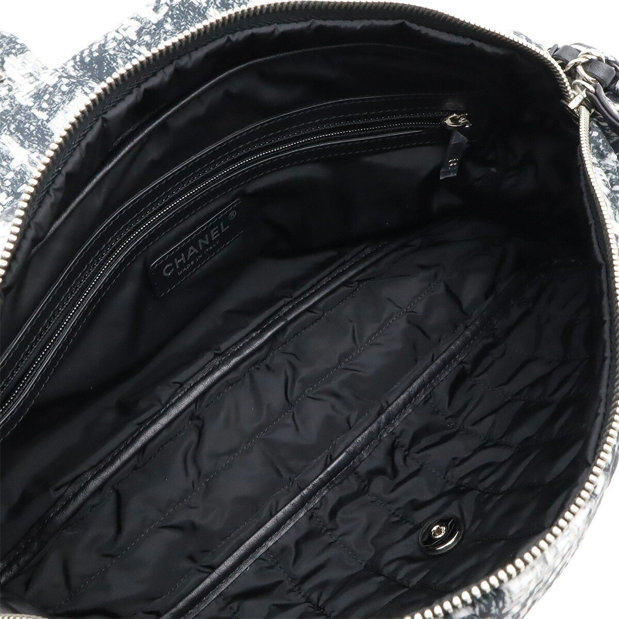 Chanel Chanel Single flap shoulder Size ONE SIZE - 7 Thumbnail