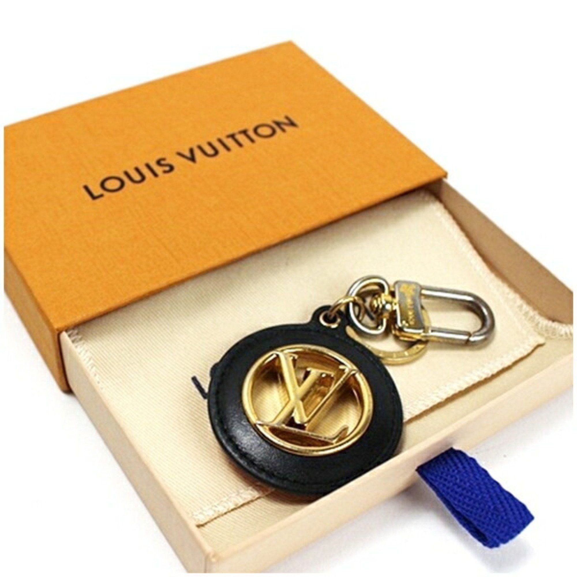 Louis Vuitton Louis Vuitton Pont Neuf bag Size ONE SIZE - 6 Thumbnail