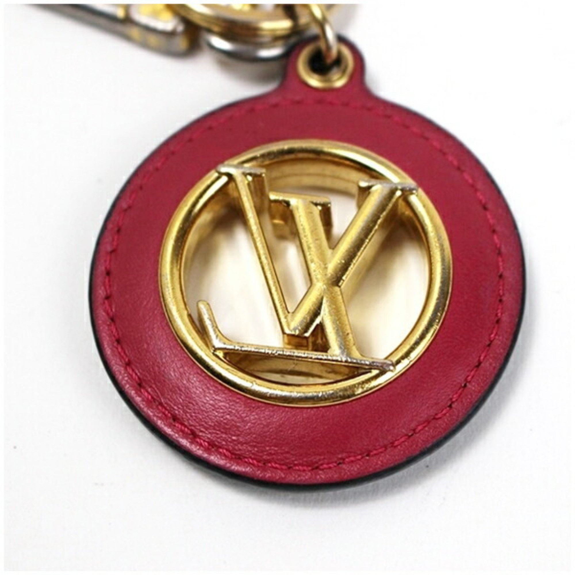 Louis Vuitton Louis Vuitton Pont Neuf bag Size ONE SIZE - 4 Thumbnail