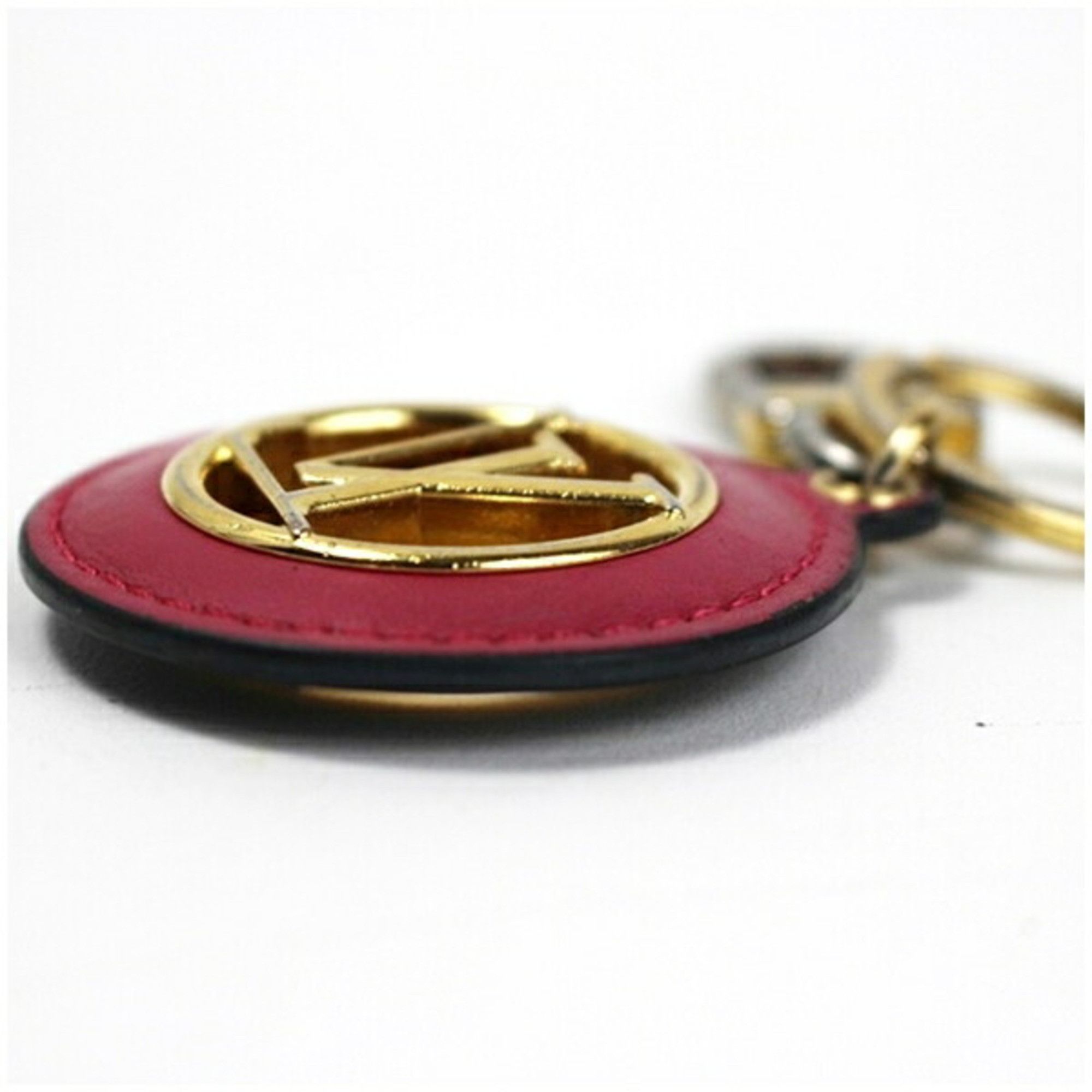 Louis Vuitton Louis Vuitton Pont Neuf bag Size ONE SIZE - 5 Thumbnail