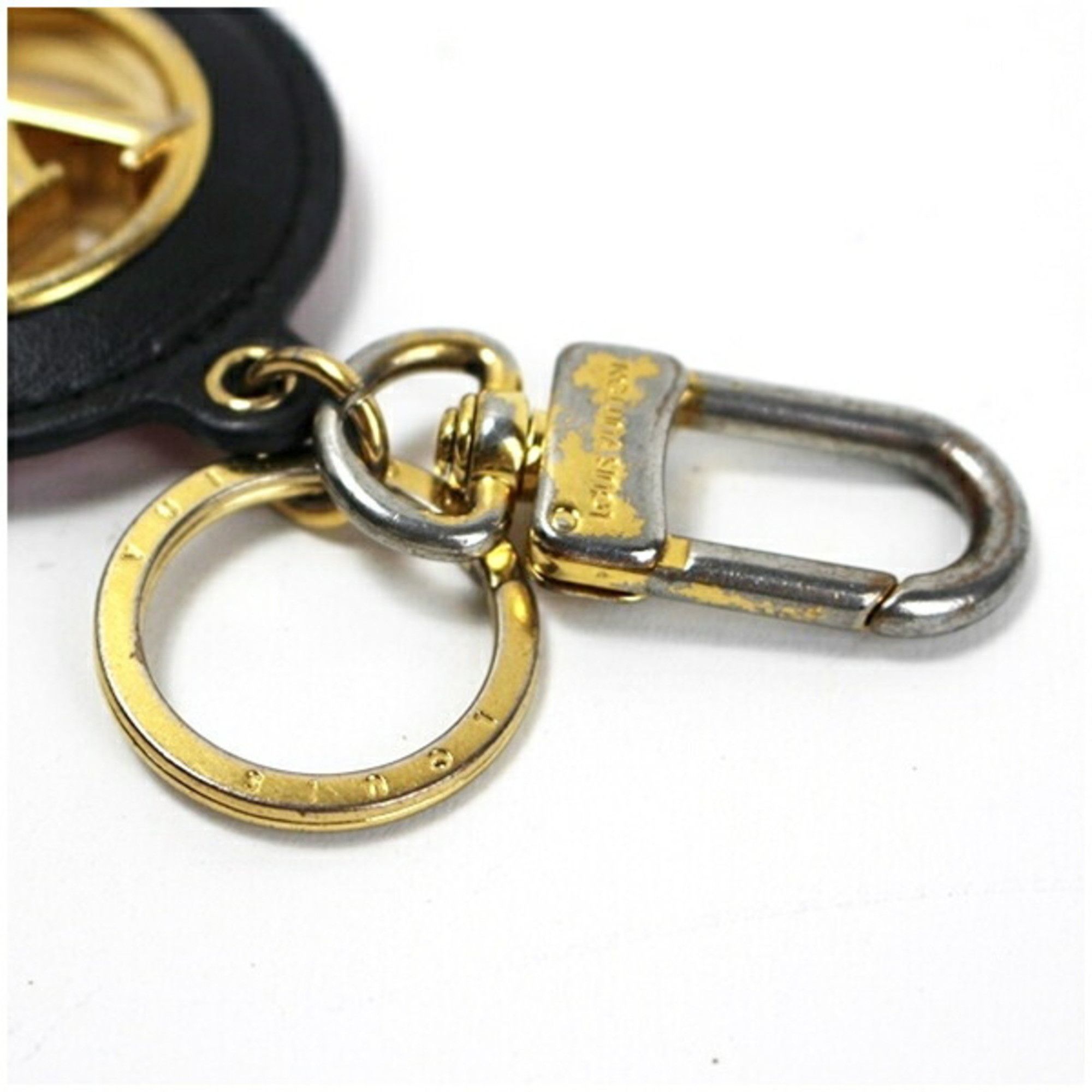 Louis Vuitton Louis Vuitton Pont Neuf bag Size ONE SIZE - 2 Thumbnail