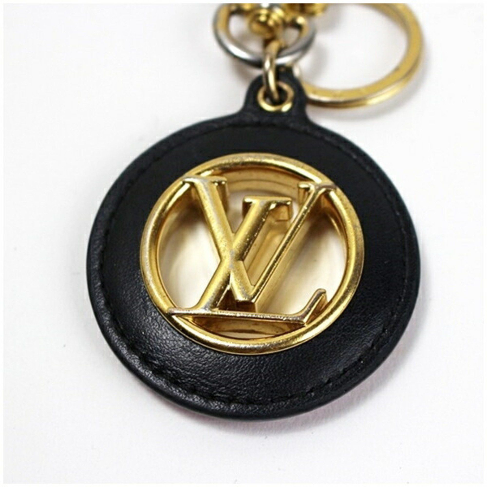Louis Vuitton Louis Vuitton Pont Neuf bag Size ONE SIZE - 3 Thumbnail