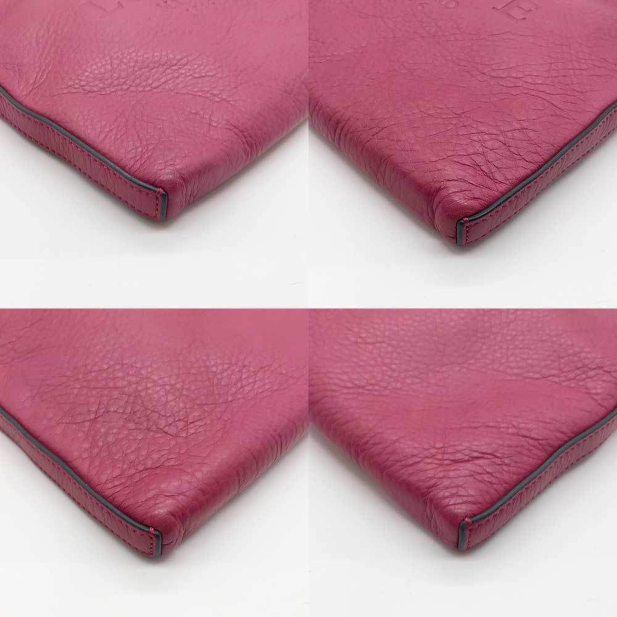 Loewe Loewe Heritage shoulder Size ONE SIZE - 4 Thumbnail