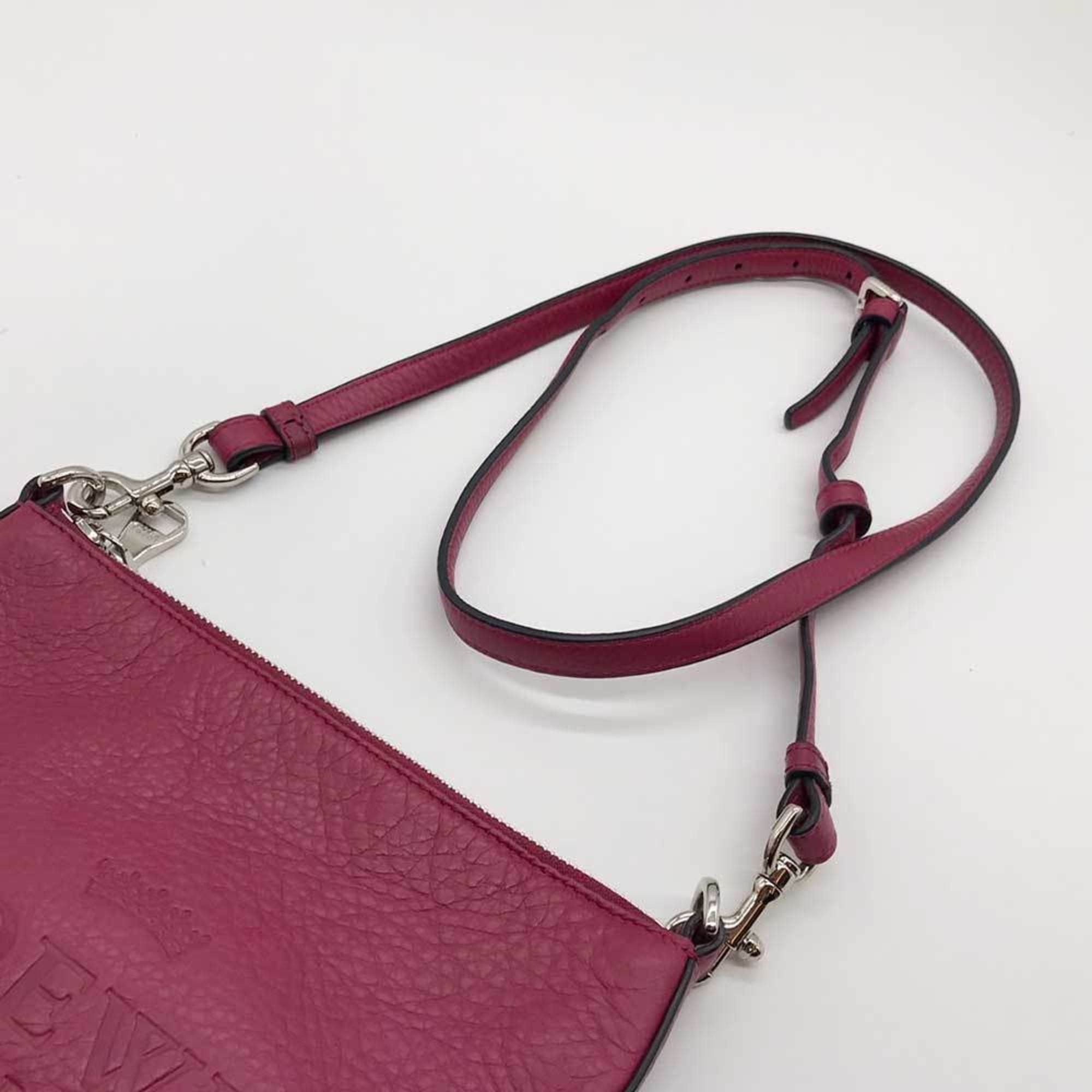Loewe Loewe Heritage shoulder Size ONE SIZE - 3 Thumbnail