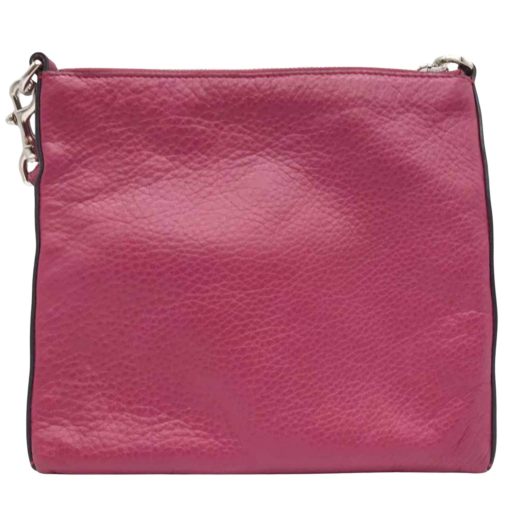 Loewe Loewe Heritage shoulder Size ONE SIZE - 2 Thumbnail
