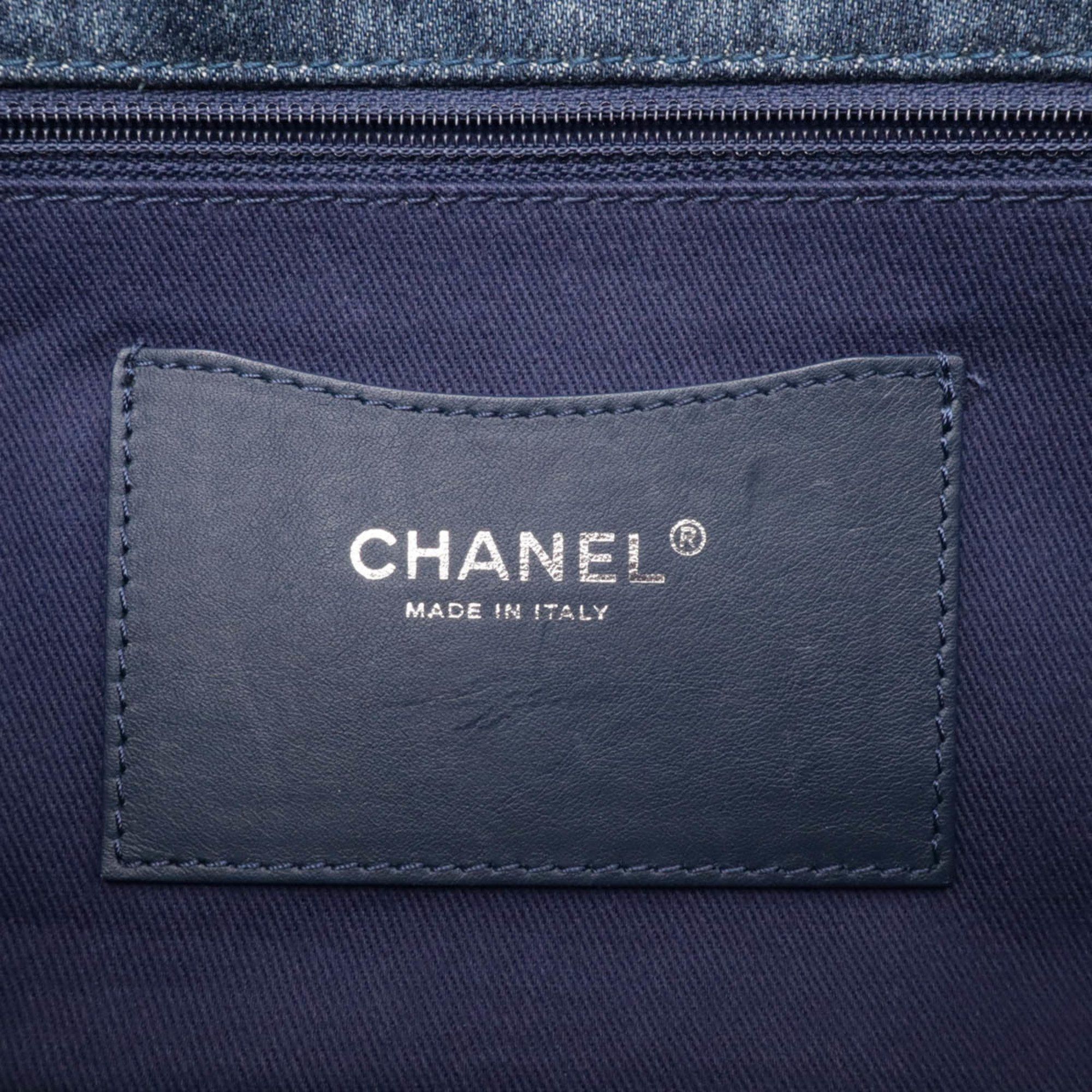 Chanel Chanel Camellia shoulder Size ONE SIZE - 6 Thumbnail