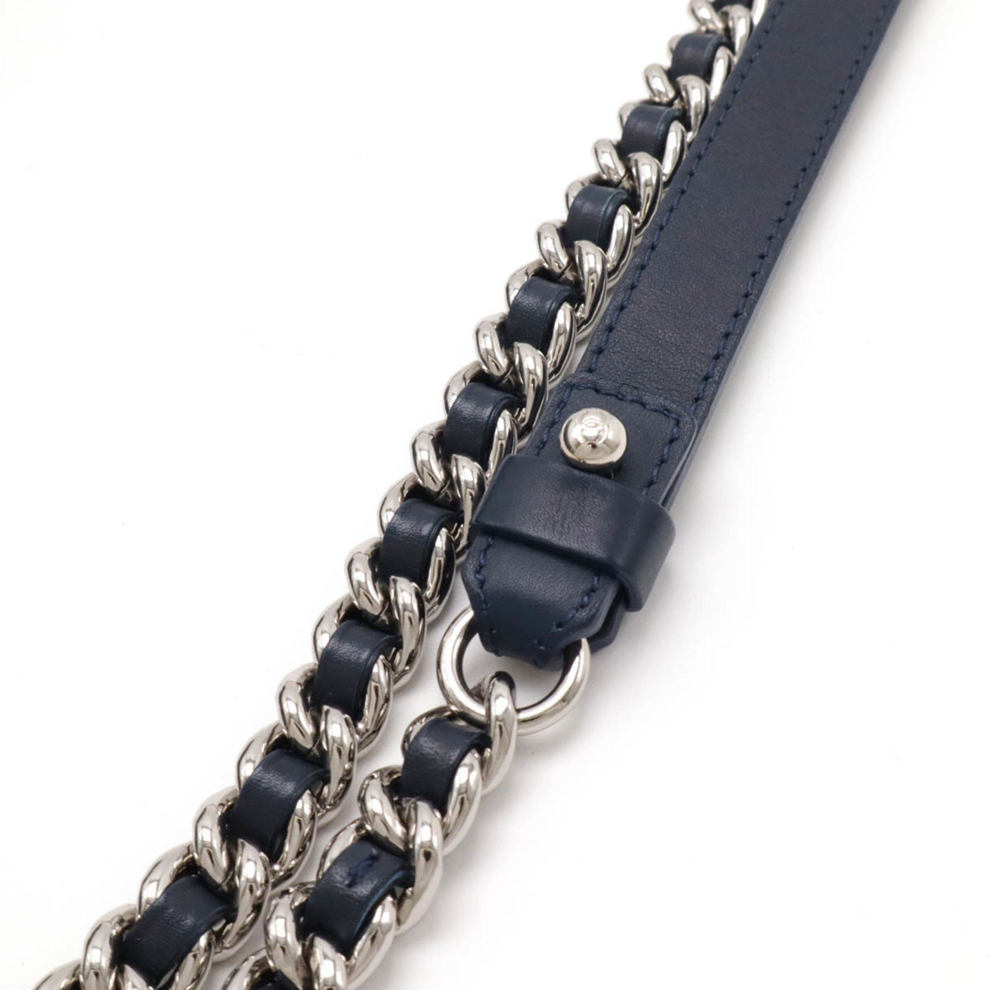 Chanel Chanel Camellia shoulder Size ONE SIZE - 3 Thumbnail