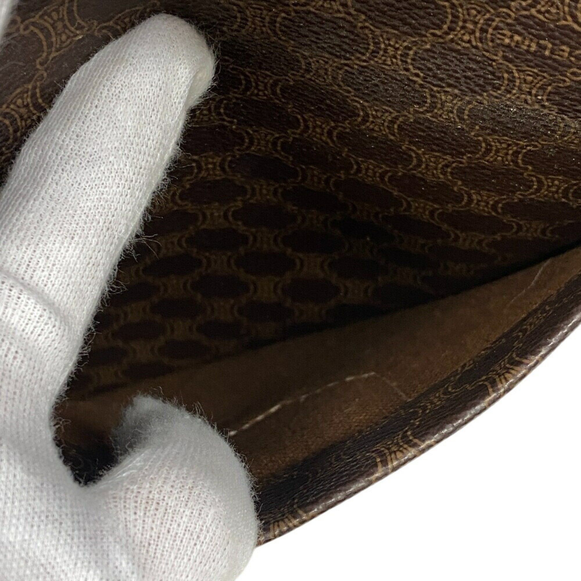 Celine Céline Macadam tote Size ONE SIZE - 8 Thumbnail