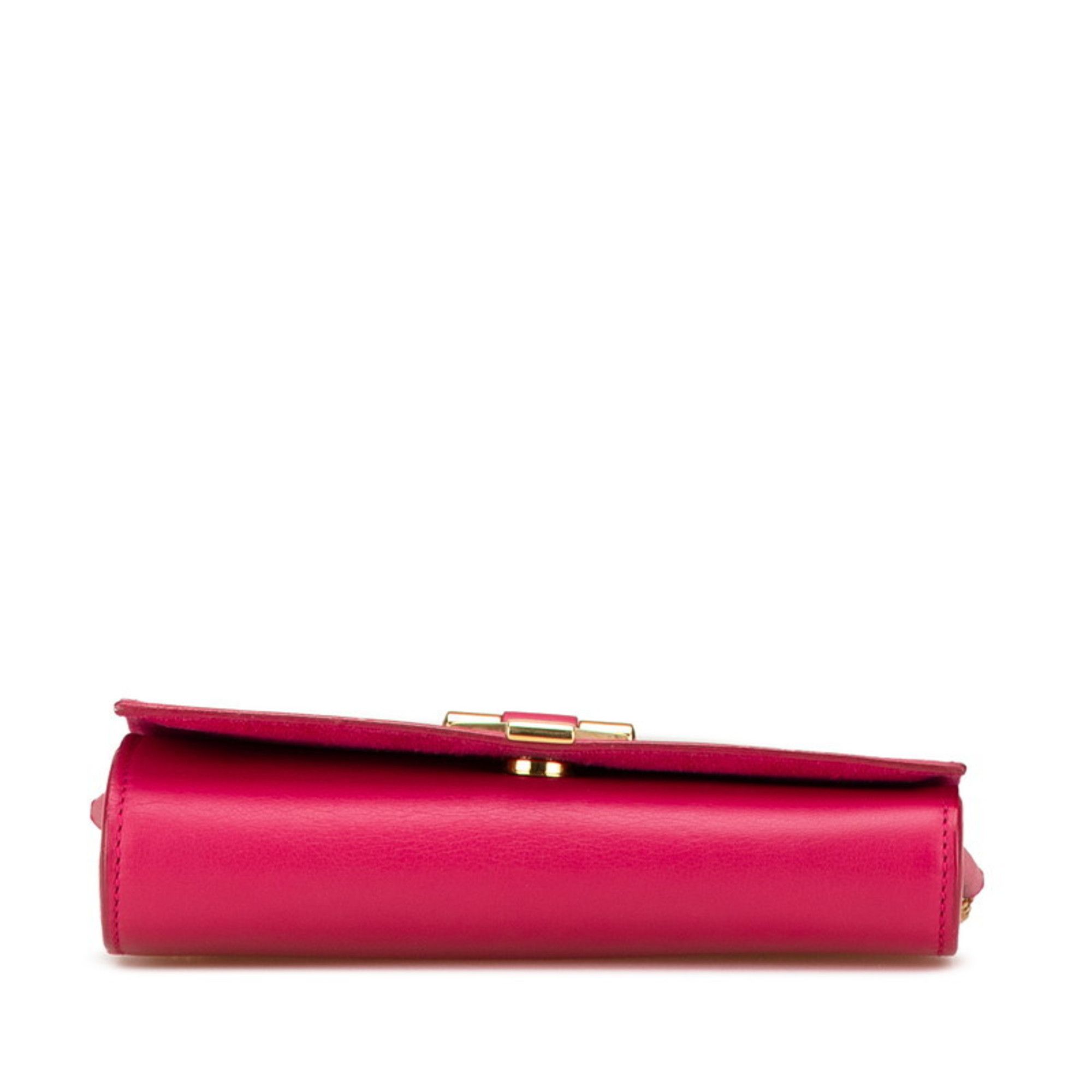 Yves Saint Laurent Saint Laurent shoulder Size ONE SIZE - 3 Thumbnail