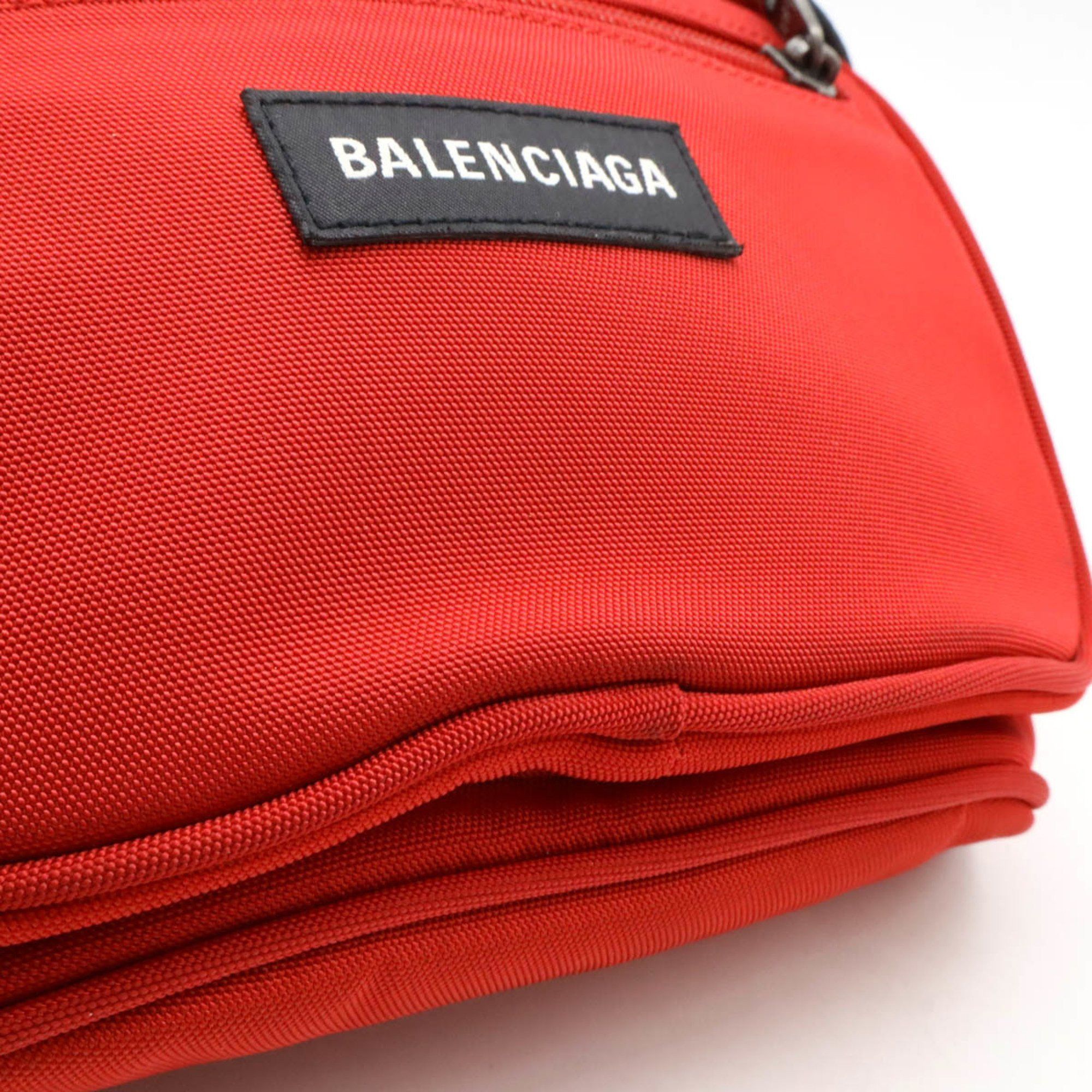 Balenciaga Balenciaga Hip shoulder Size ONE SIZE - 6 Thumbnail