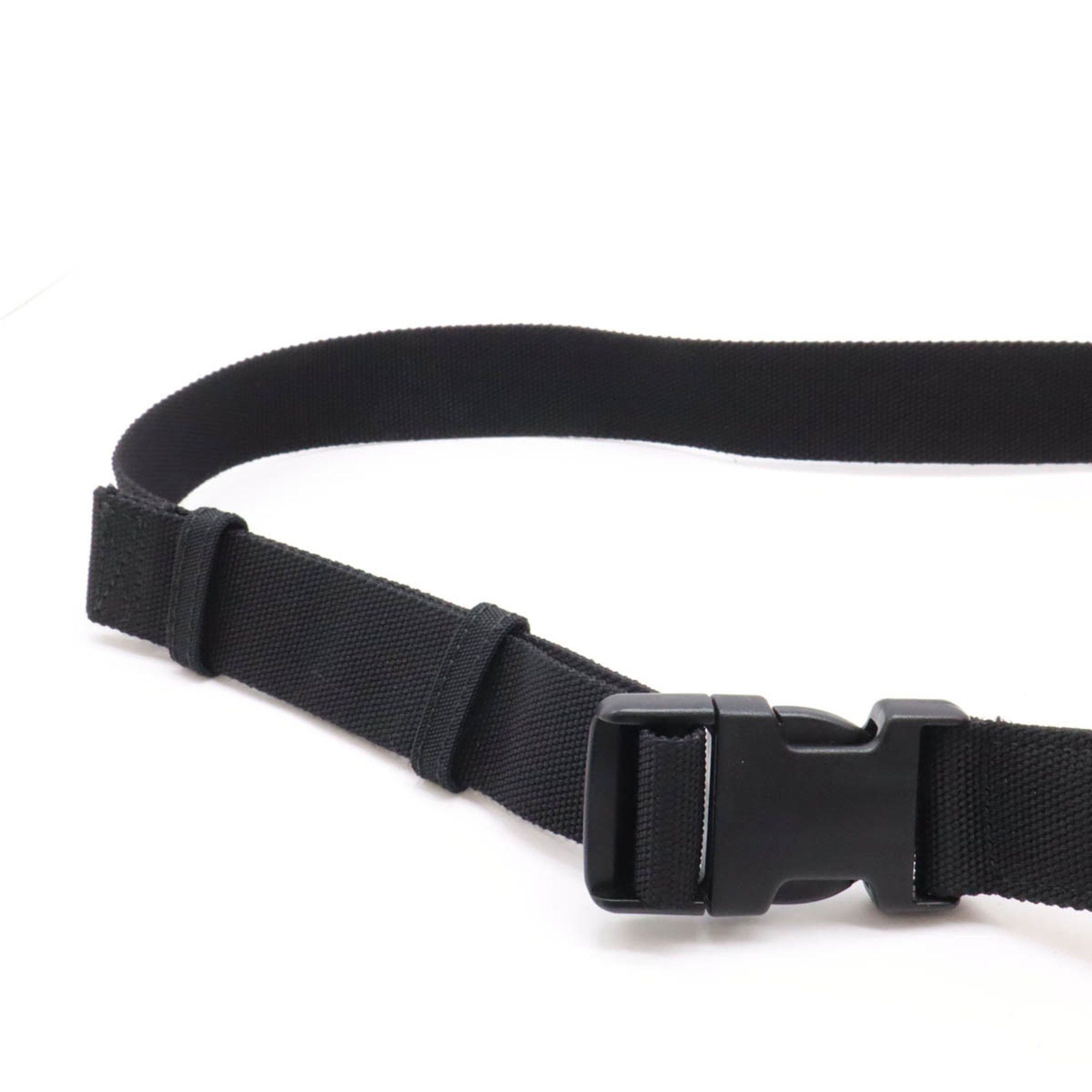 Balenciaga Balenciaga Hip shoulder Size ONE SIZE - 3 Thumbnail