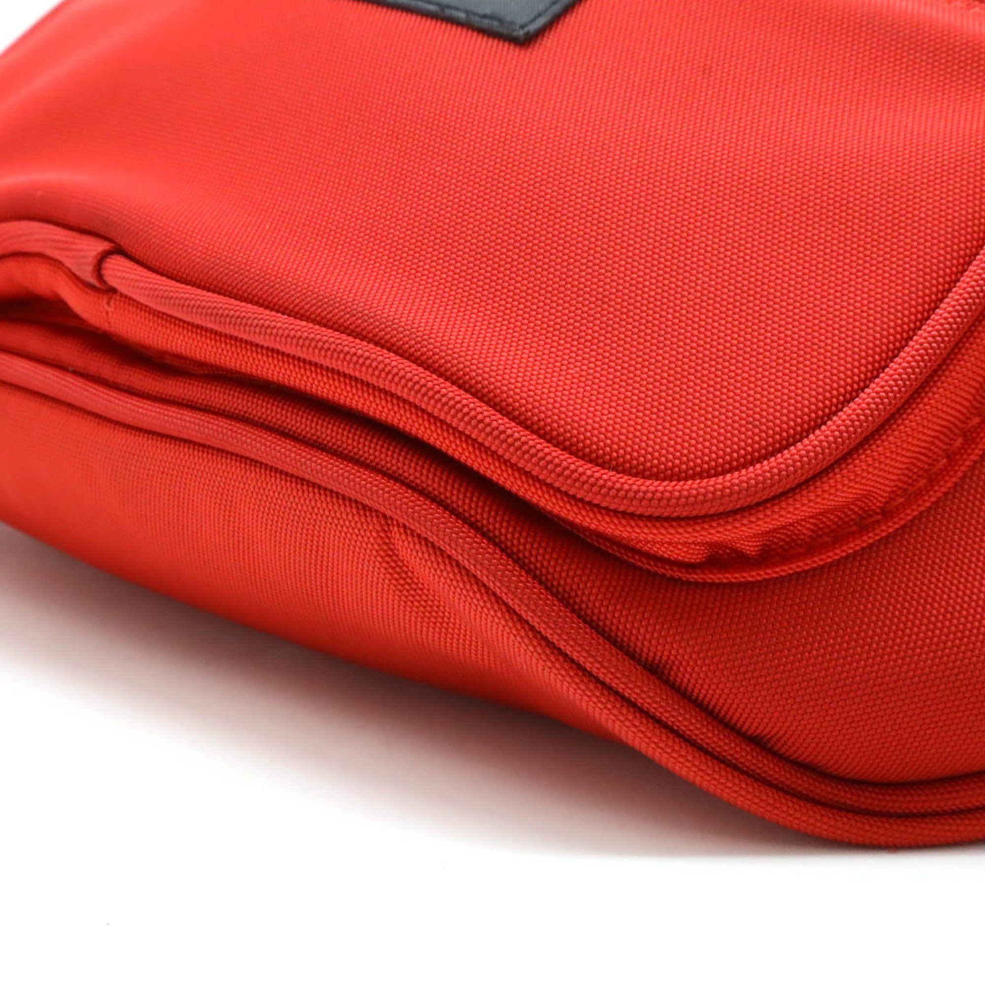 Balenciaga Balenciaga Hip shoulder Size ONE SIZE - 4 Thumbnail