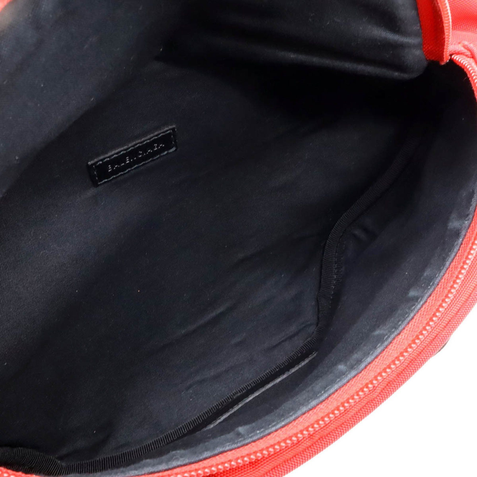 Balenciaga Balenciaga Hip shoulder Size ONE SIZE - 7 Thumbnail