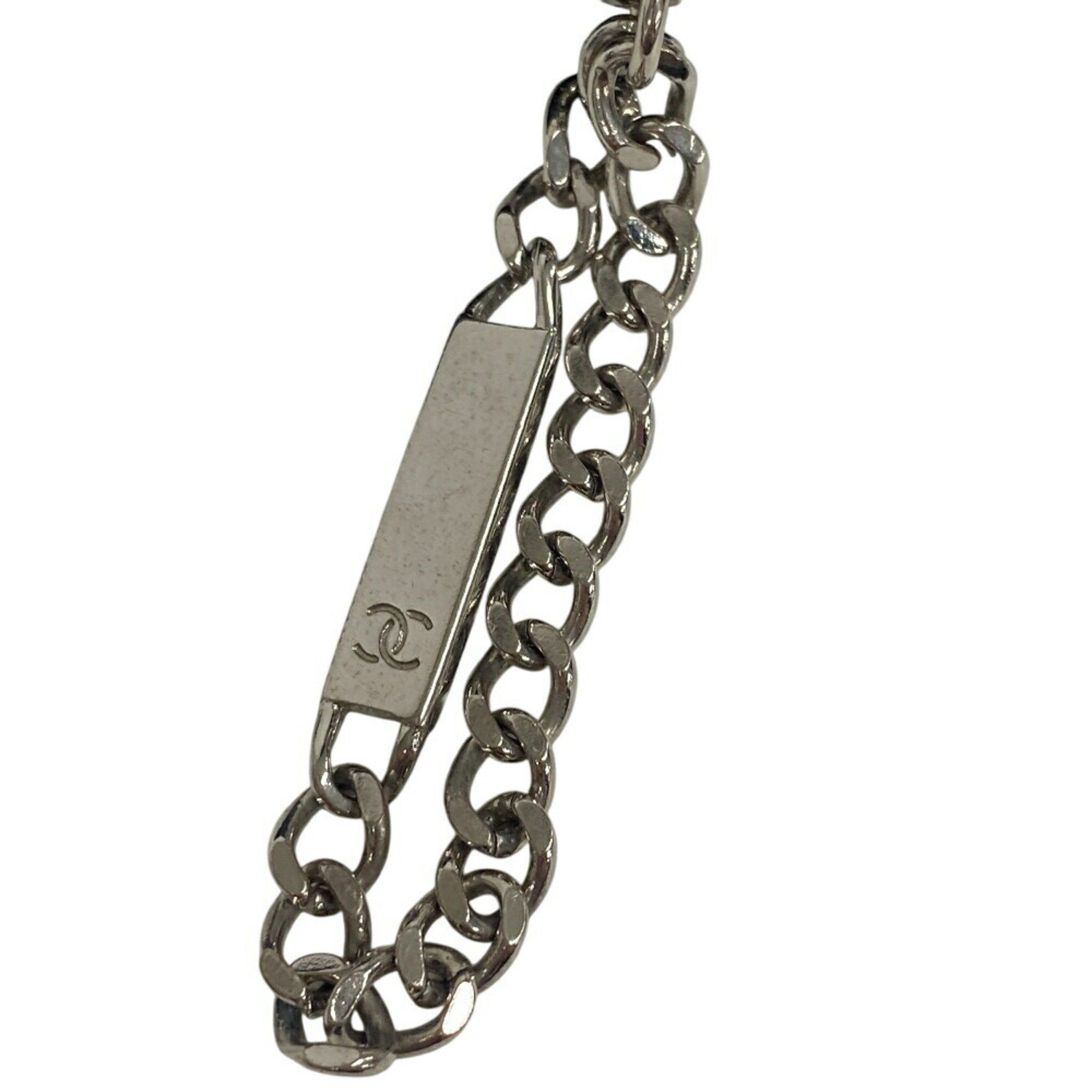 Chanel Chanel Cambon wallet Size ONE SIZE - 7 Thumbnail