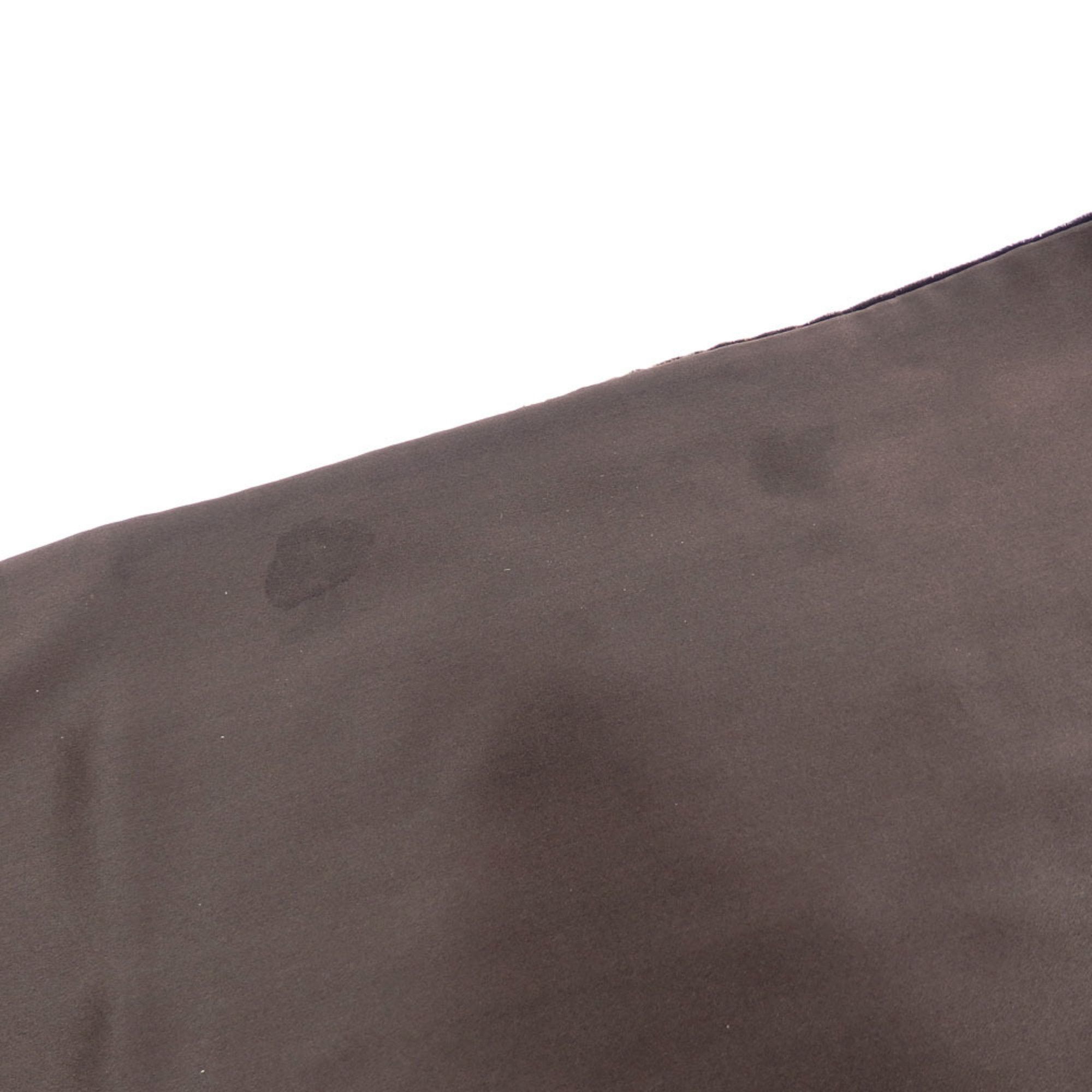 Louis Vuitton Louis Vuitton scarf Size ONE SIZE - 5 Thumbnail
