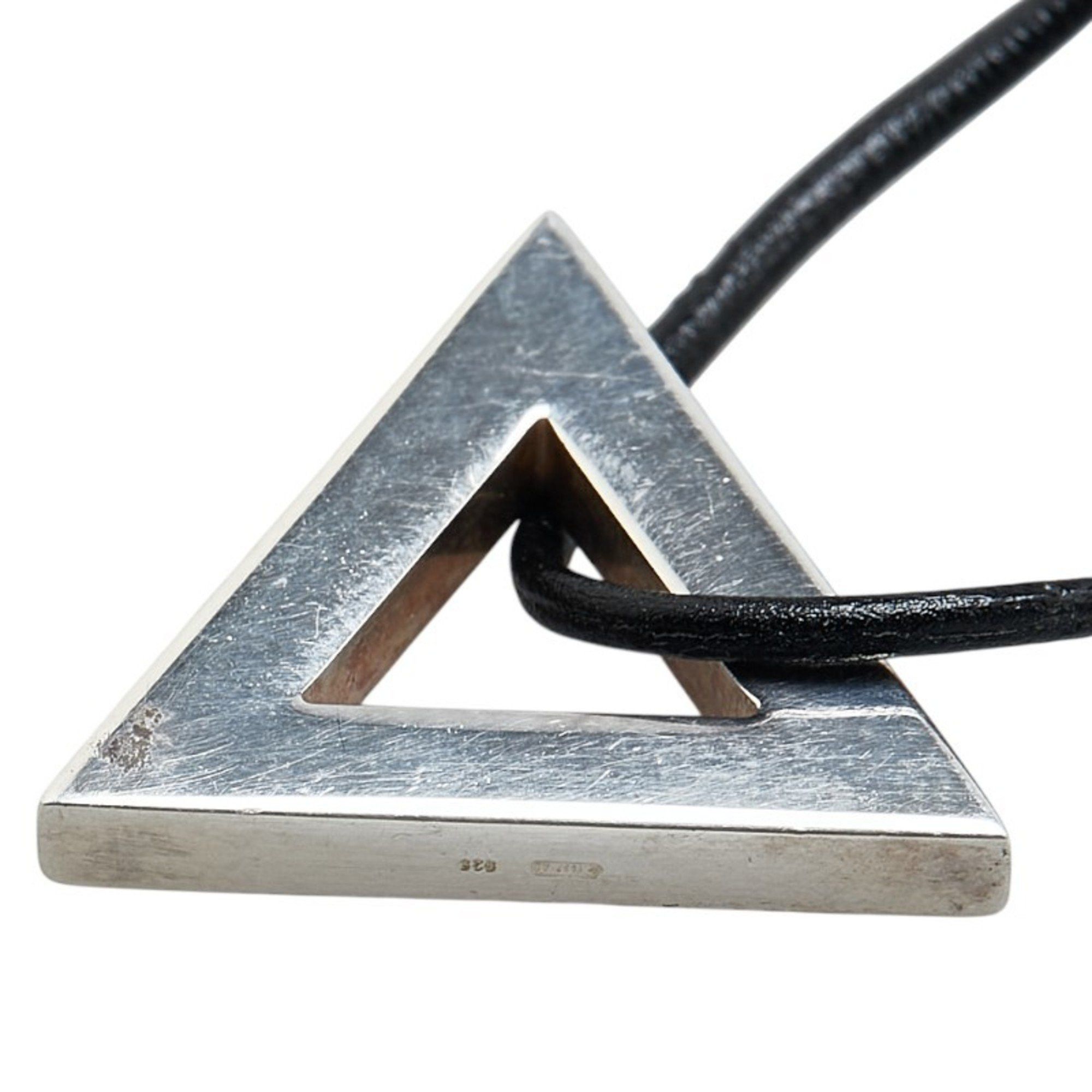 Gucci Gucci necklace Size ONE SIZE - 3 Thumbnail