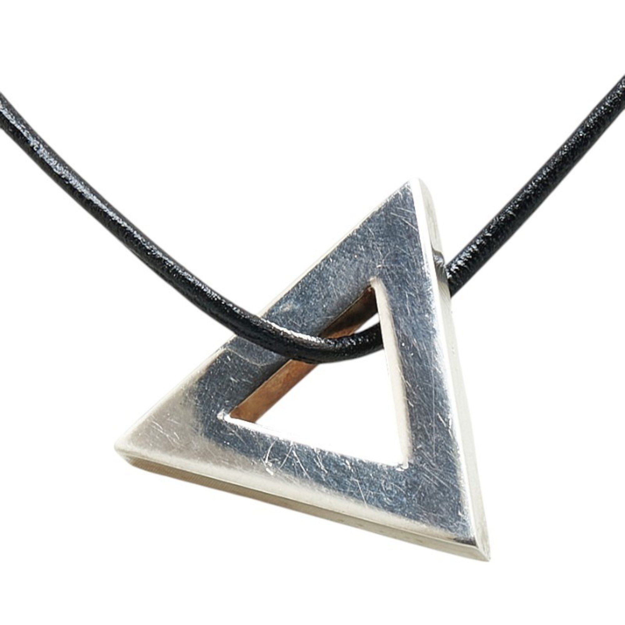 Gucci Gucci necklace Size ONE SIZE - 4 Thumbnail