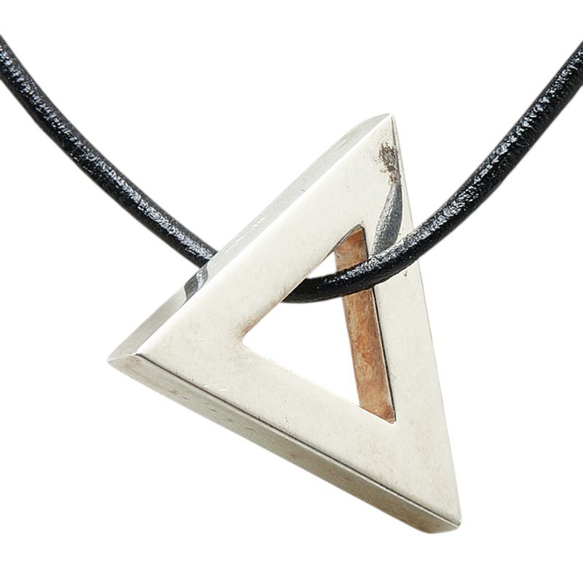 Gucci Gucci necklace Size ONE SIZE - 5 Thumbnail