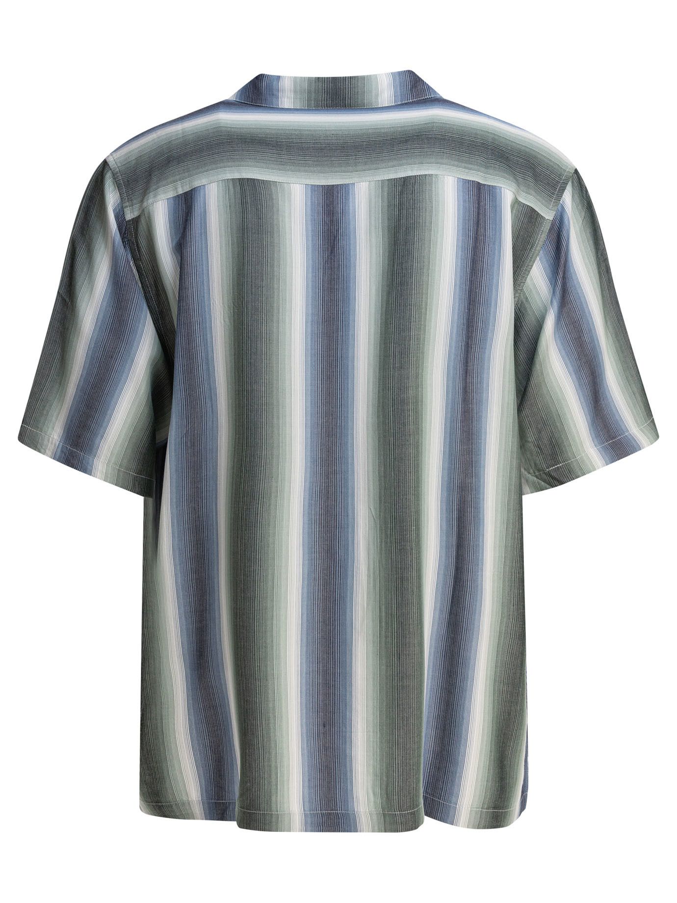 Carhartt Wip S/S Dashner Shirt Size US XL / EU 56 / 4 - 2 Thumbnail