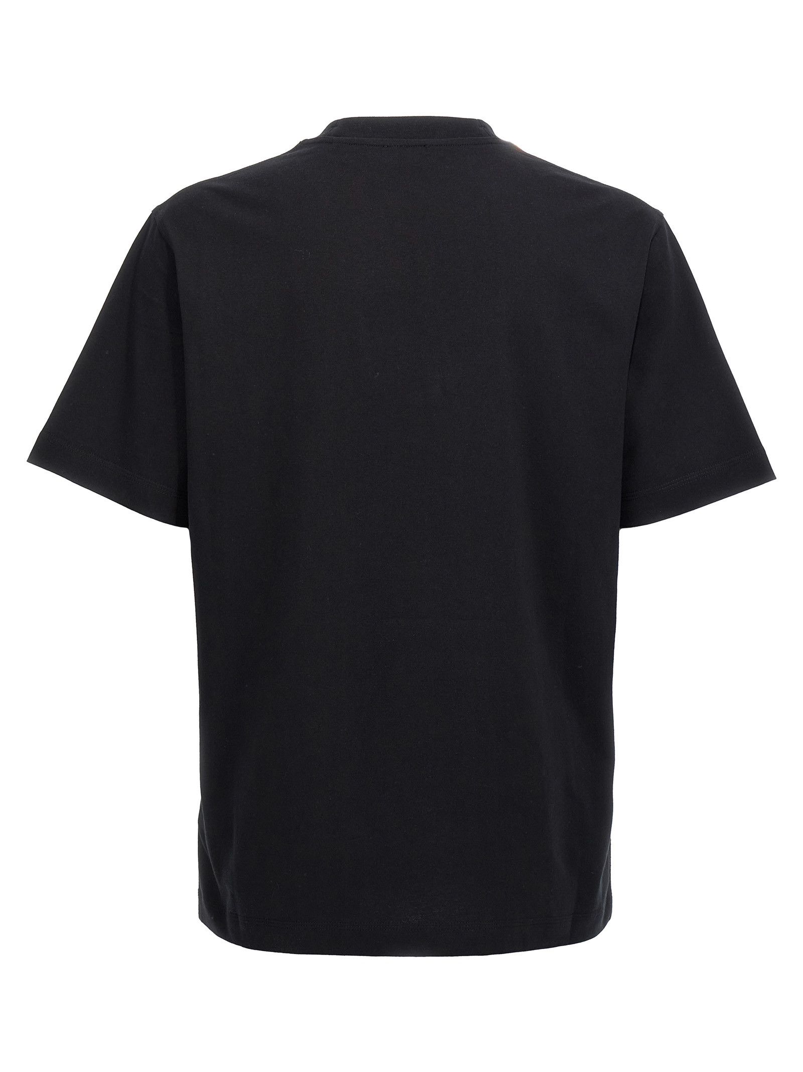 Burberry 'Ekd' T-Shirt Size US S / EU 44-46 / 1 - 2 Thumbnail