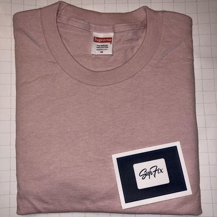 Supreme kmart on sale