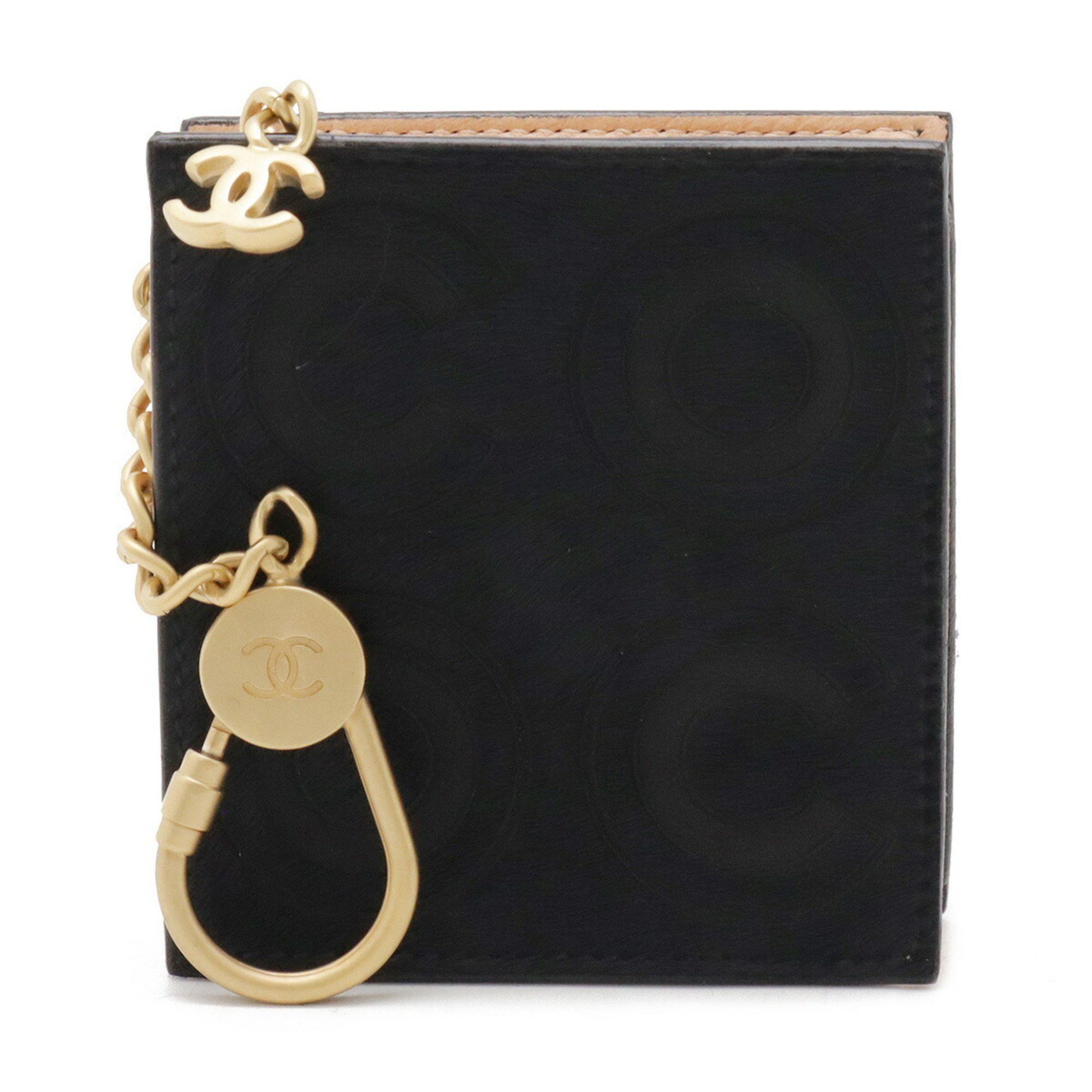 Chanel Chanel Porte monnaie wallet Size ONE SIZE - 9 Thumbnail