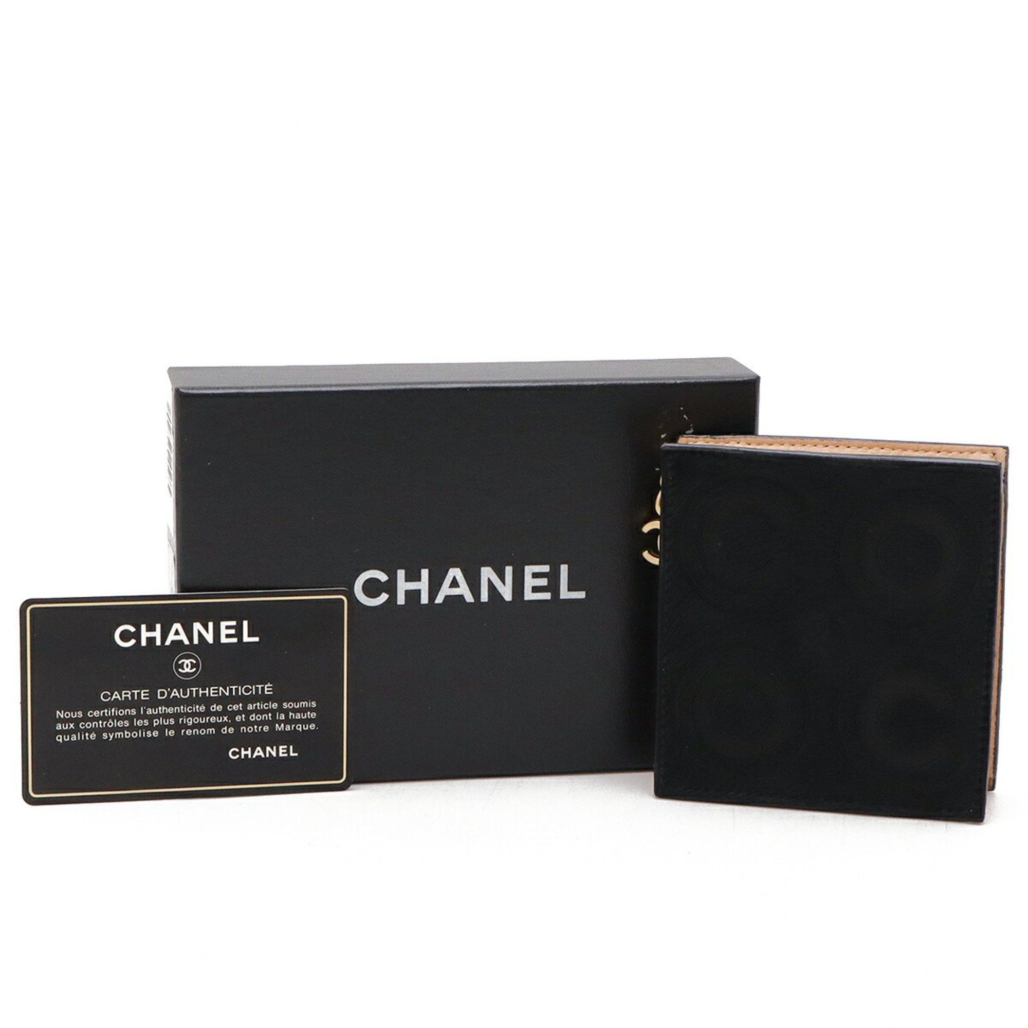 Chanel Chanel Porte monnaie wallet Size ONE SIZE - 8 Thumbnail