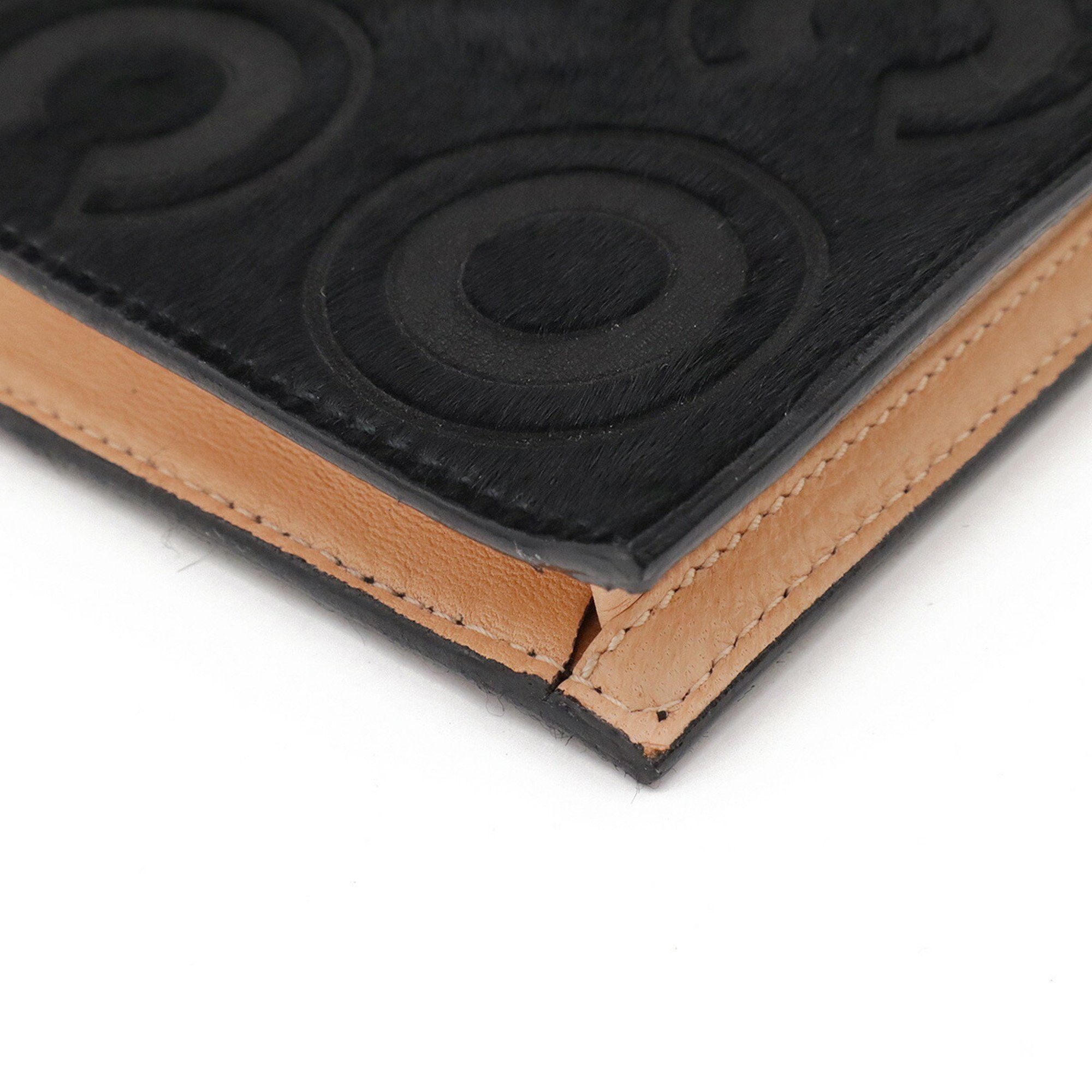 Chanel Chanel Porte monnaie wallet Size ONE SIZE - 3 Thumbnail