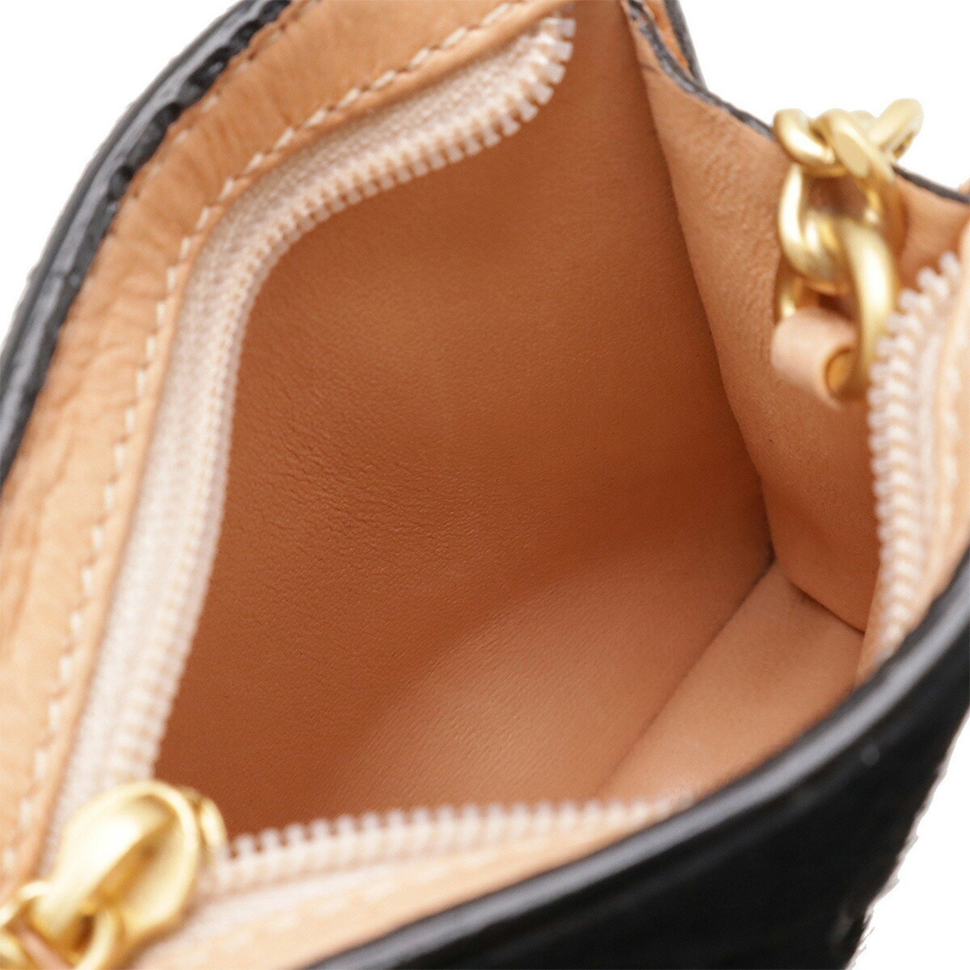 Chanel Chanel Porte monnaie wallet Size ONE SIZE - 5 Thumbnail