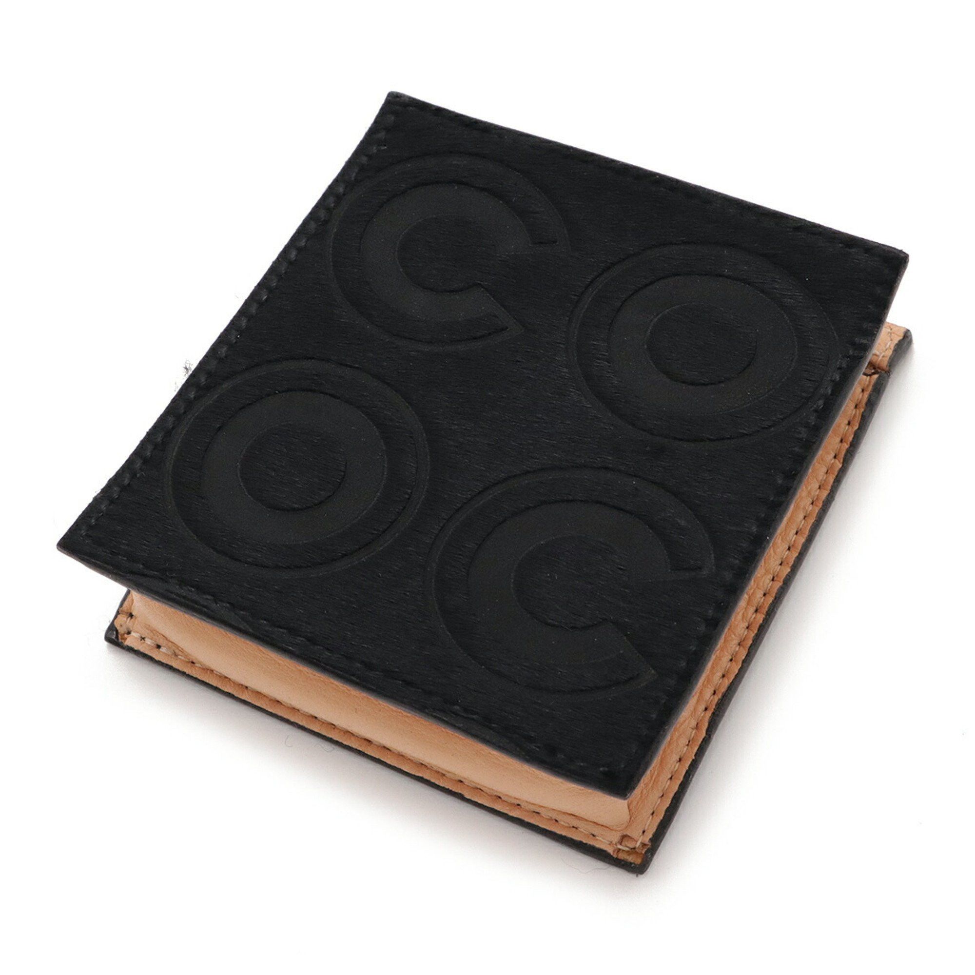Chanel Chanel Porte monnaie wallet Size ONE SIZE - 2 Thumbnail